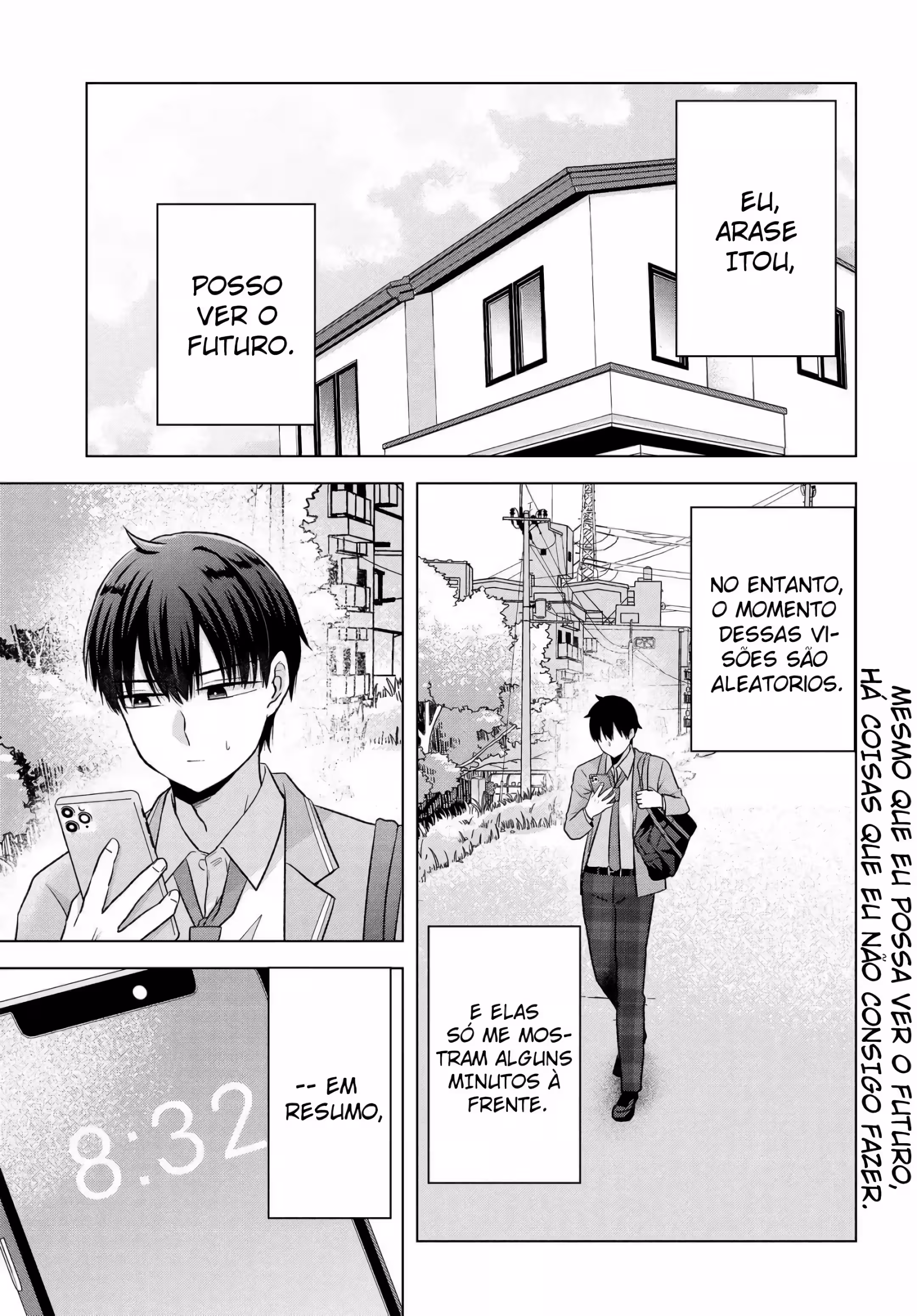 Pagina 3