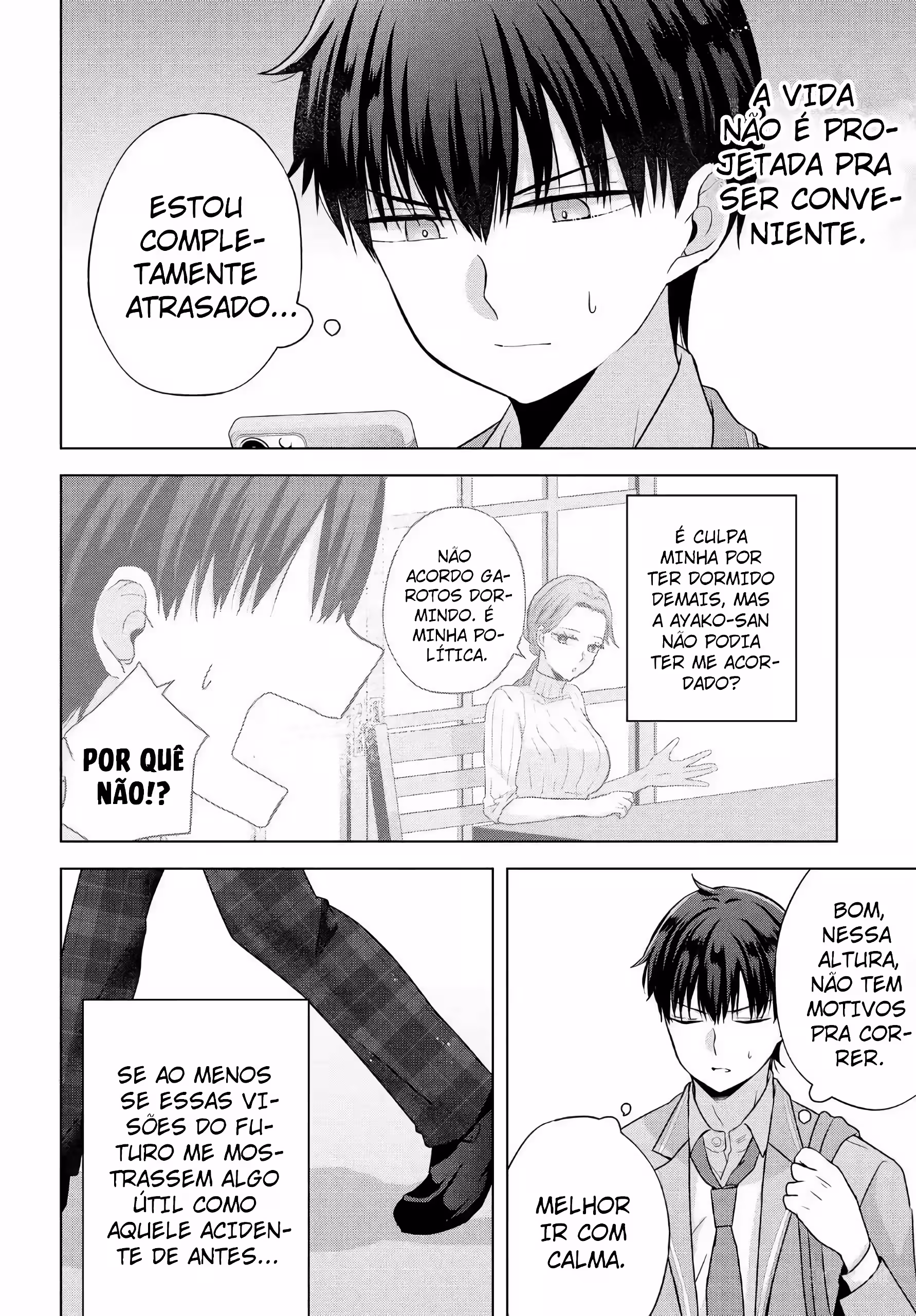 Pagina 4
