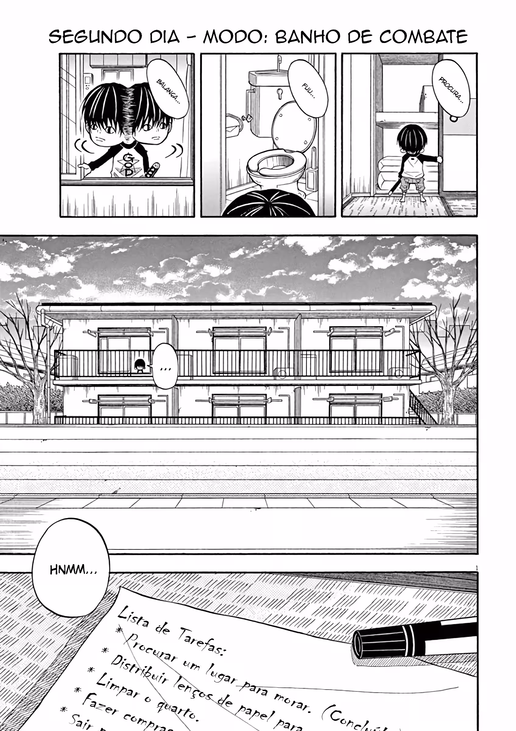 Pagina 3