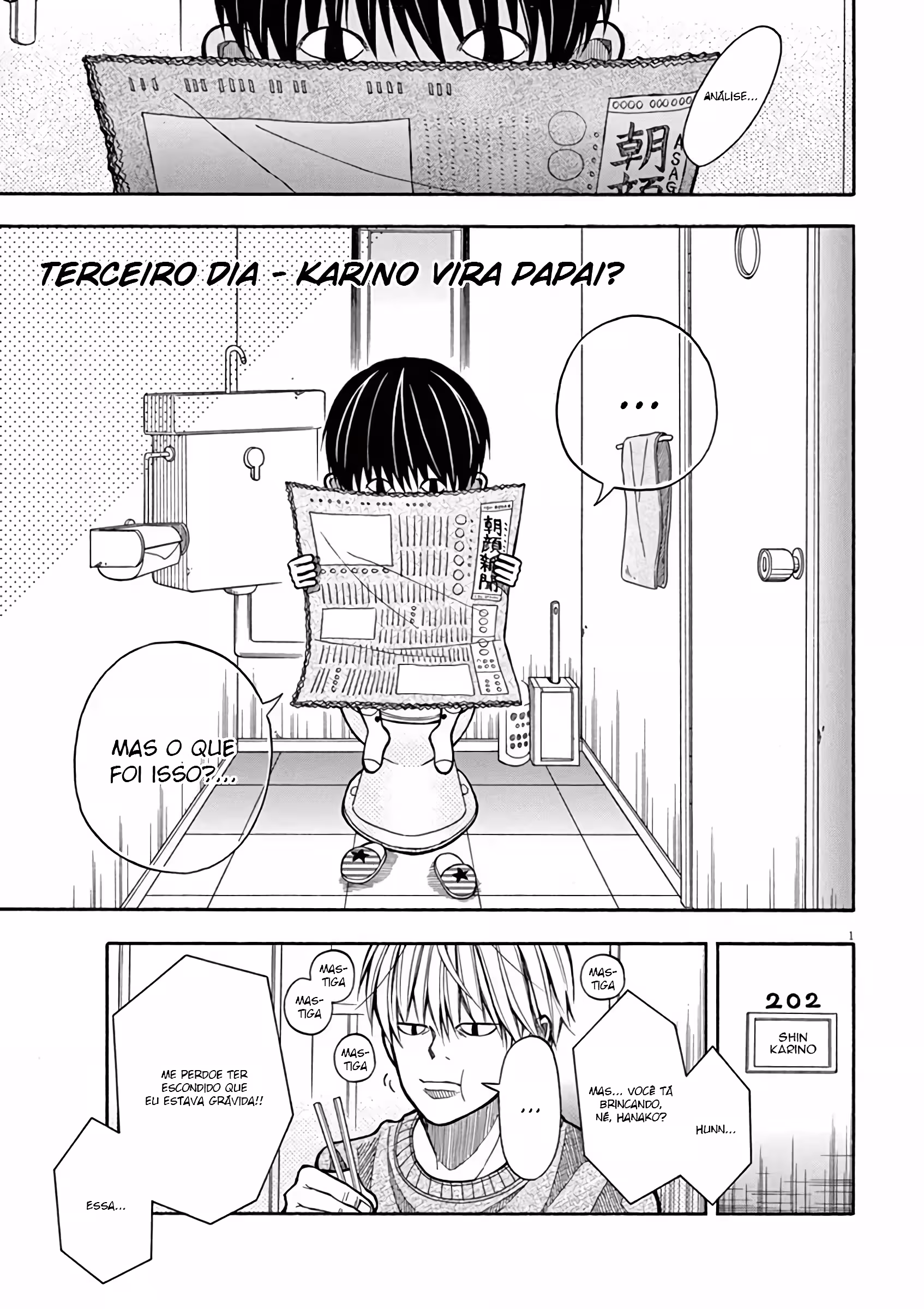 Pagina 3