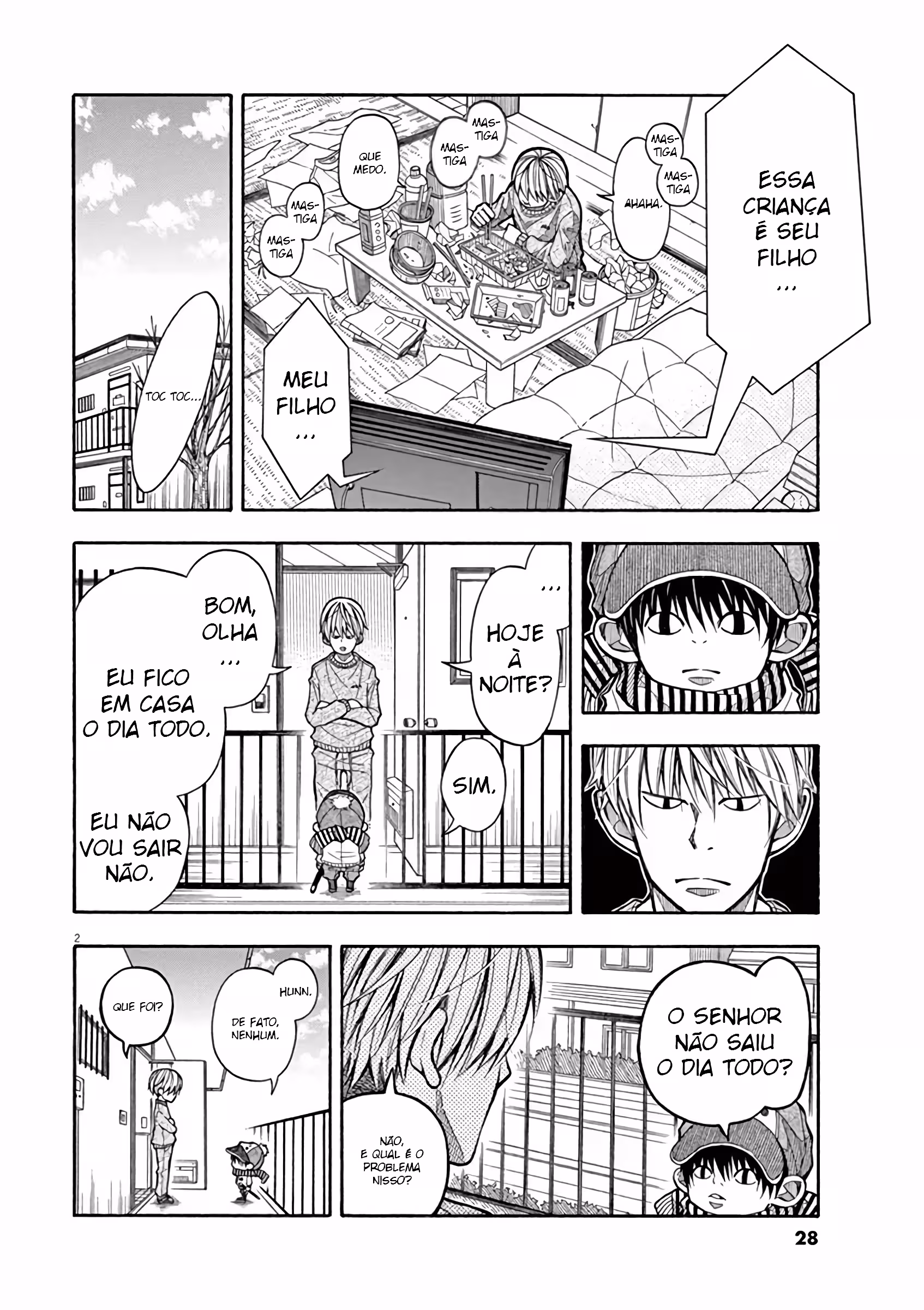 Pagina 4