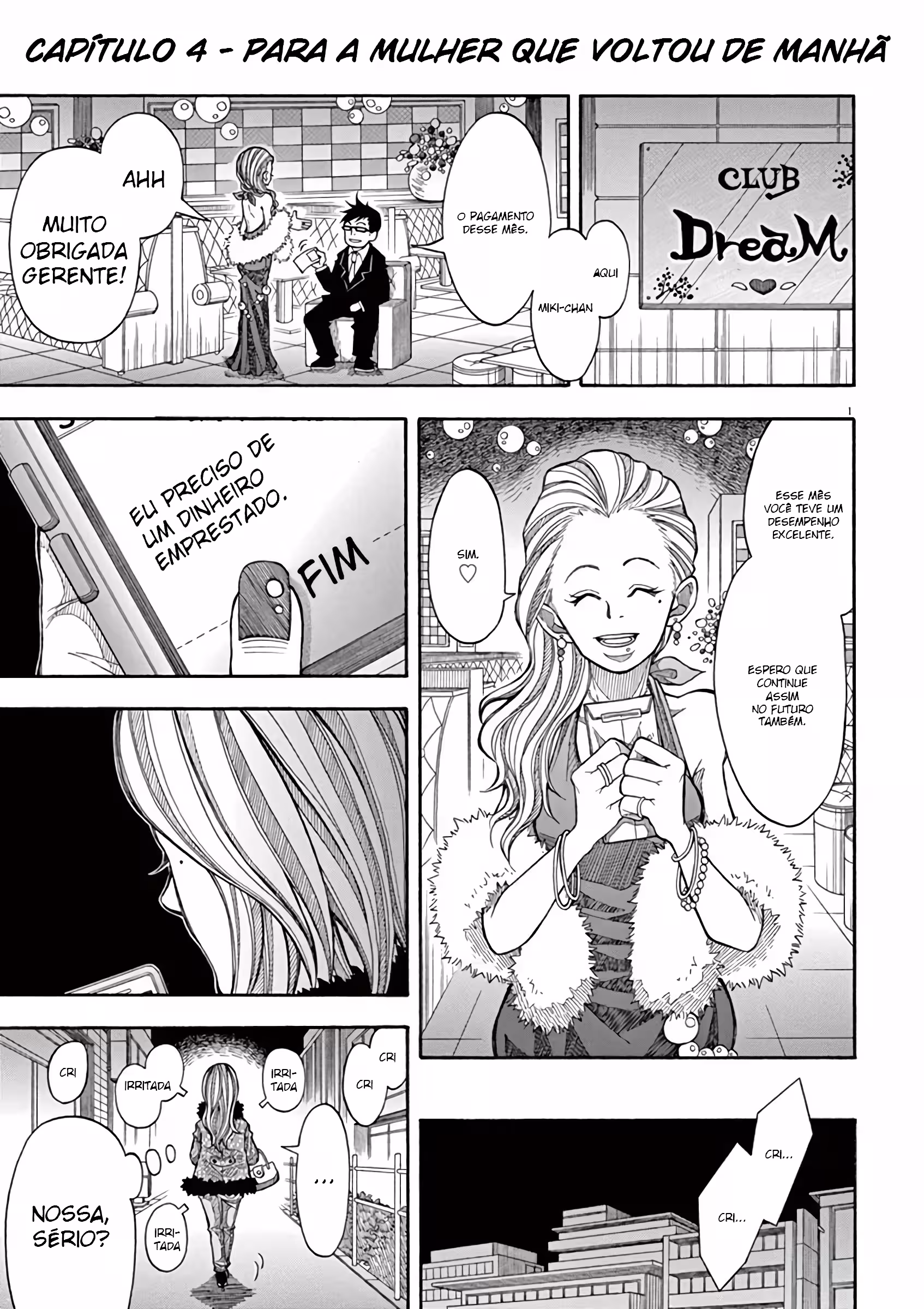 Pagina 4