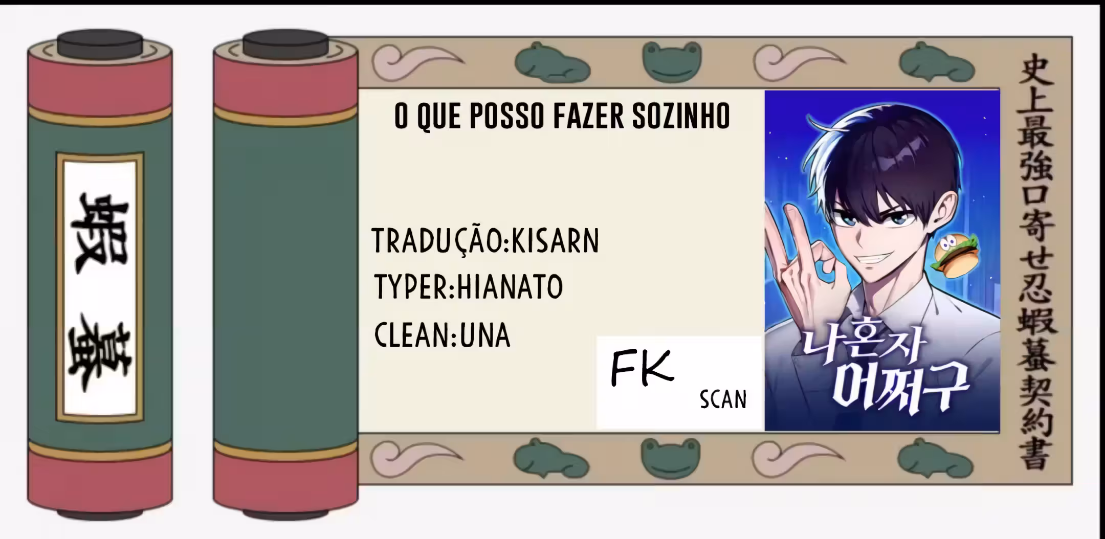 Pagina 2