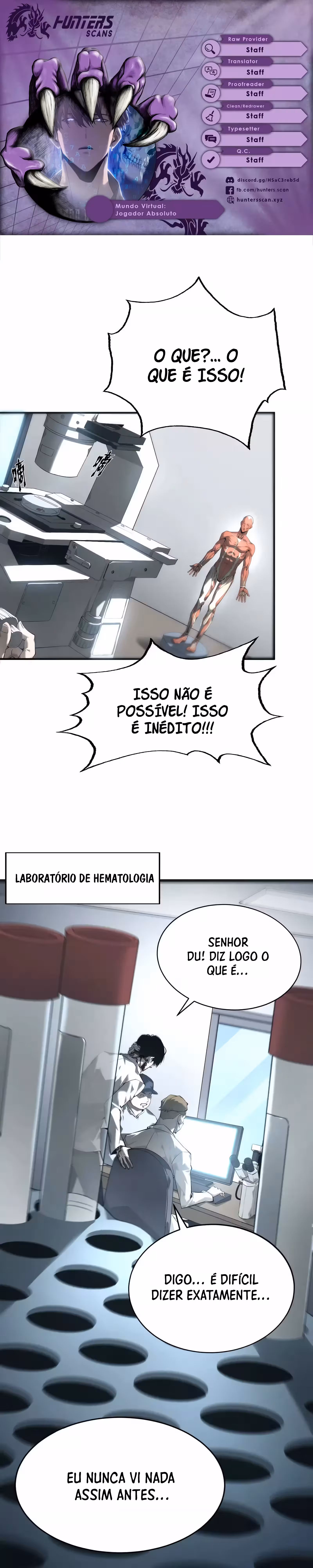 Pagina 2