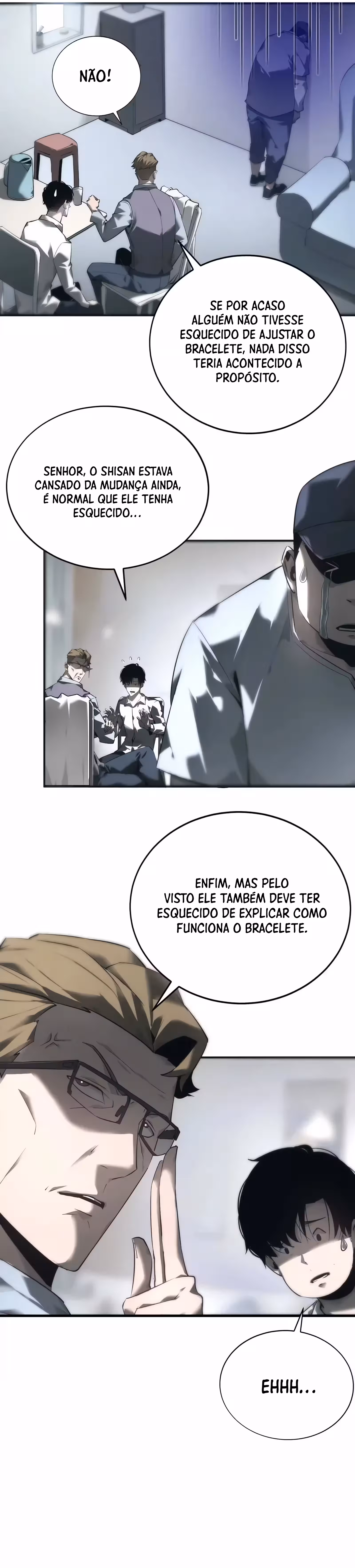 Pagina 4