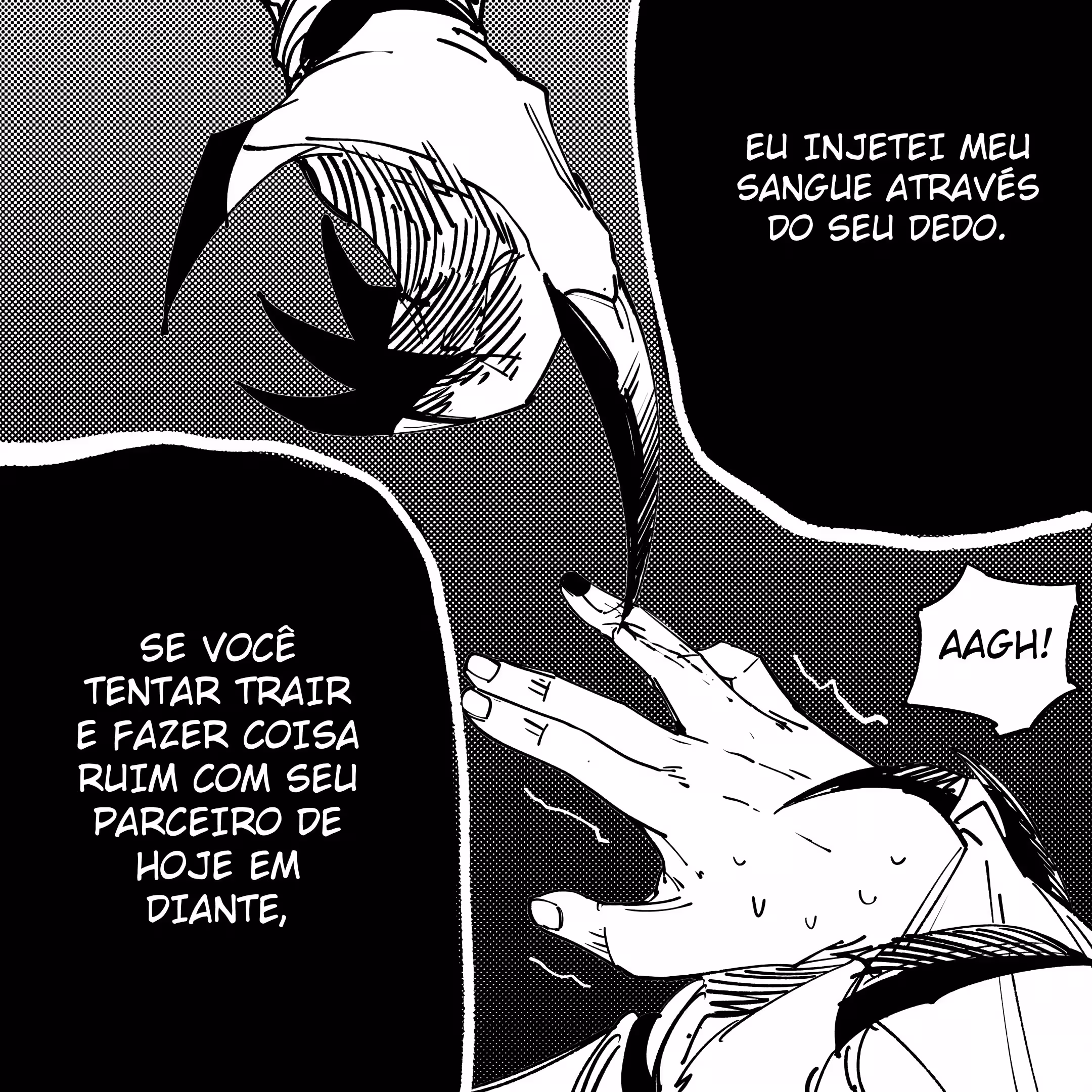 Pagina 2