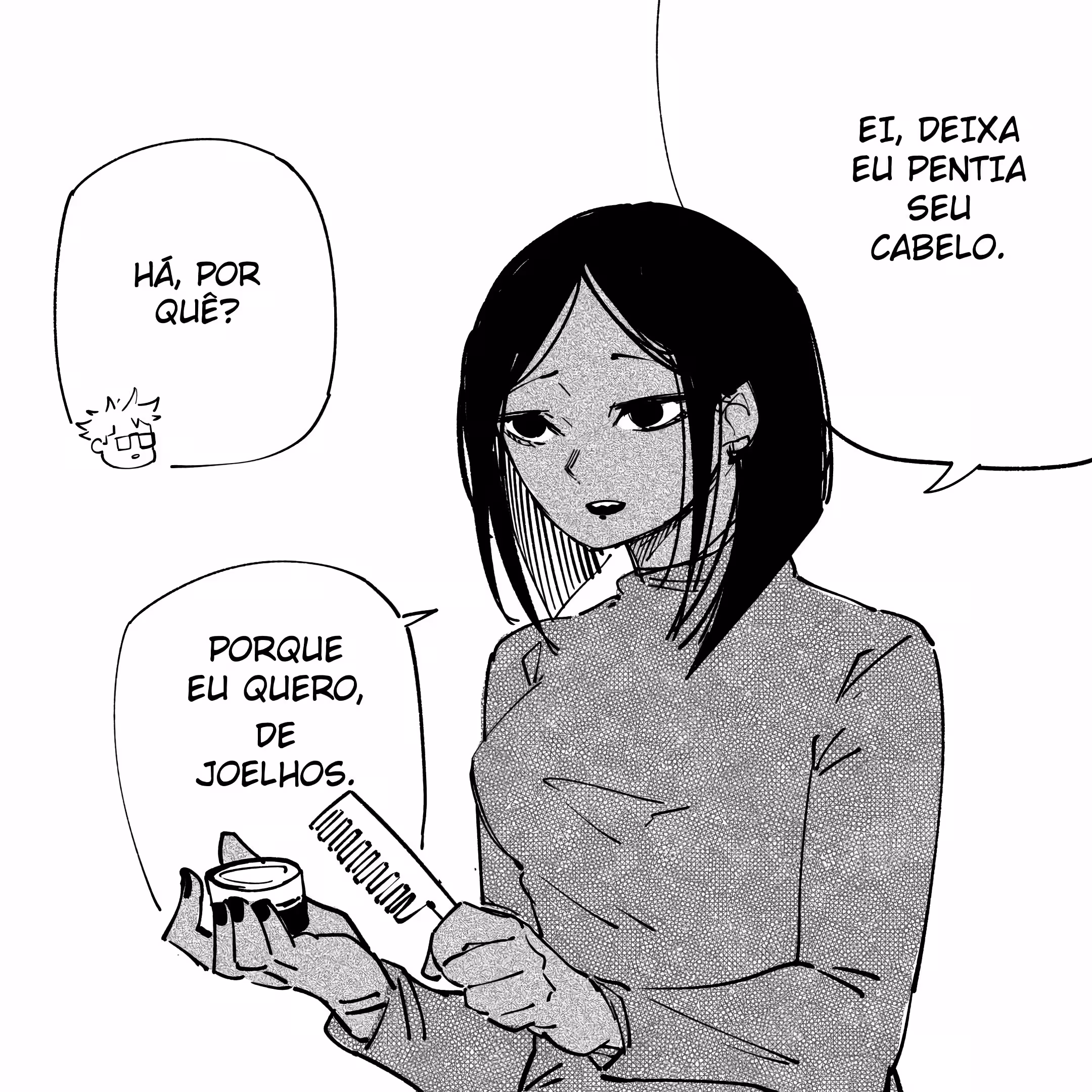 Pagina 2