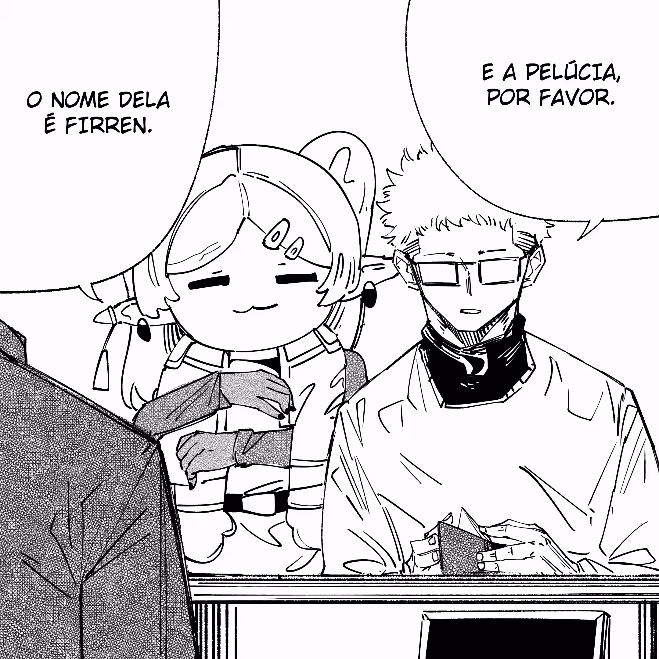 Pagina 4