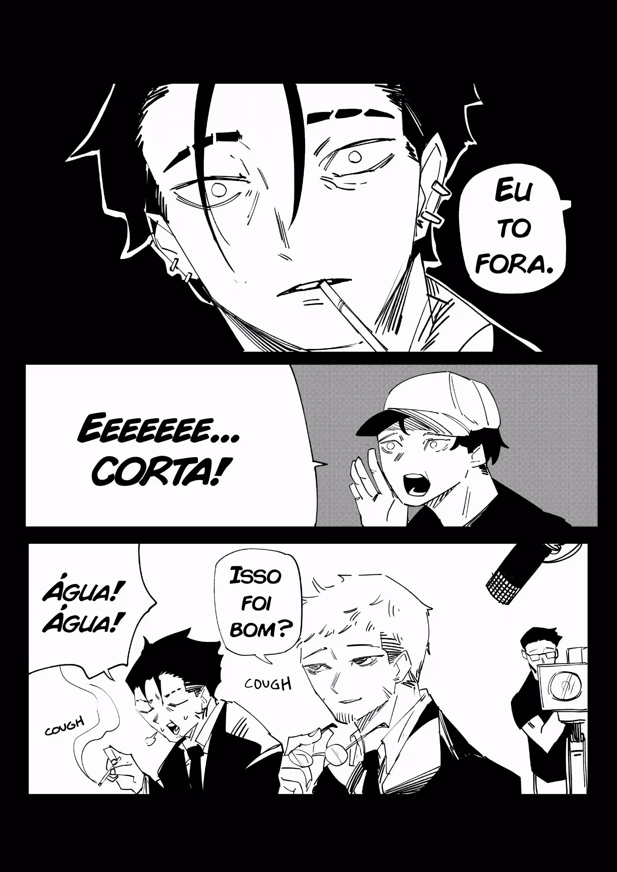 Pagina 2