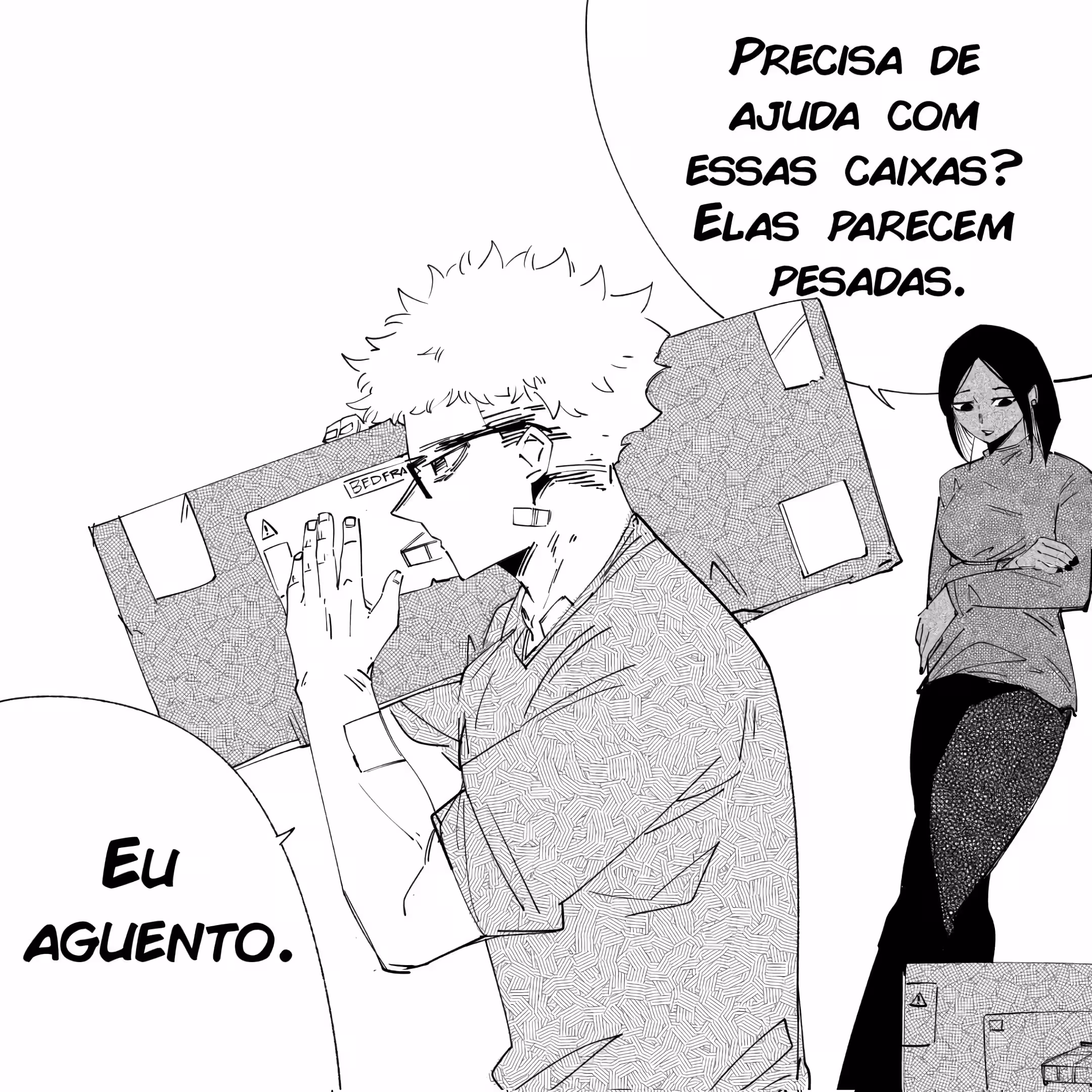 Pagina 2