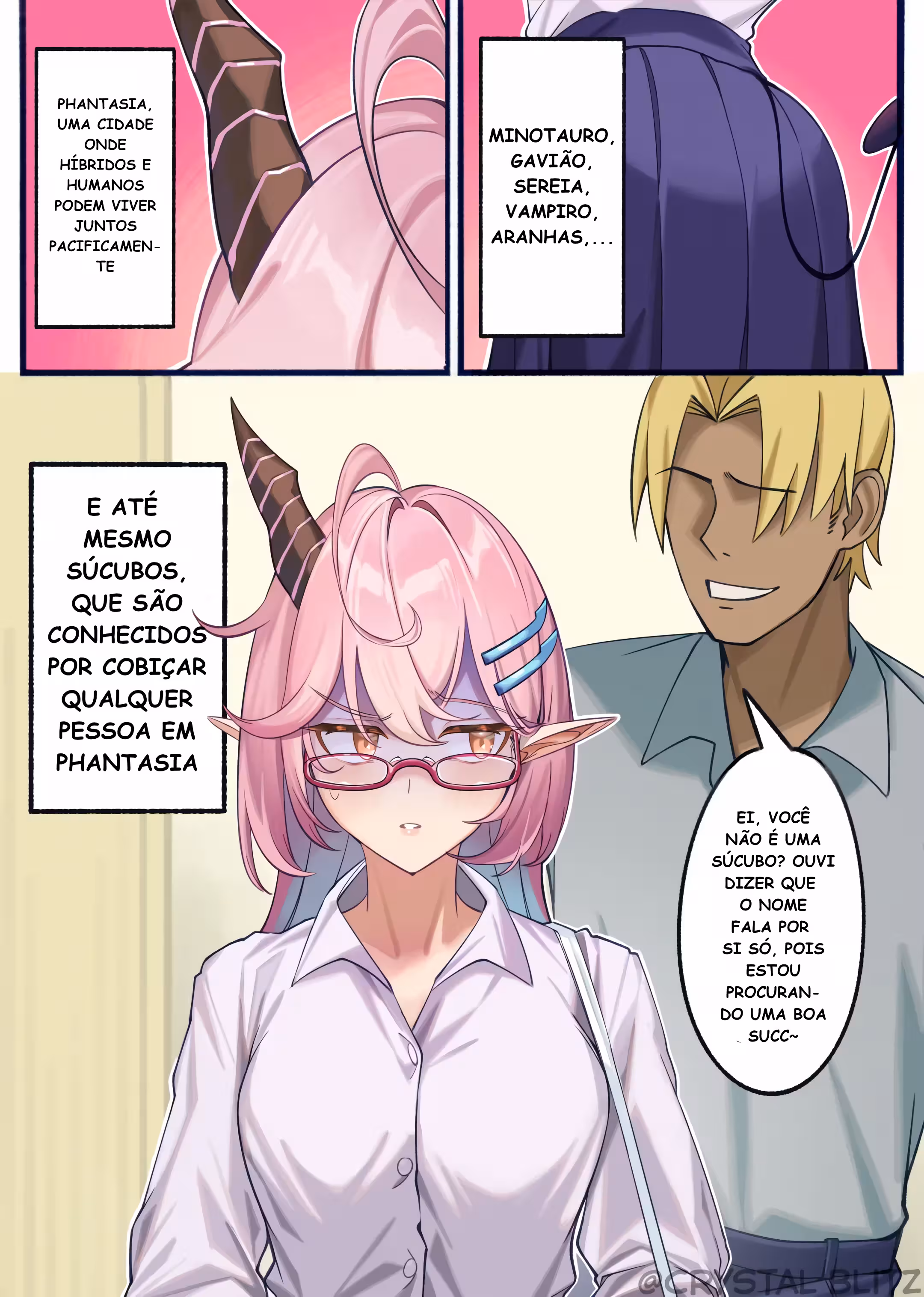 Pagina 2
