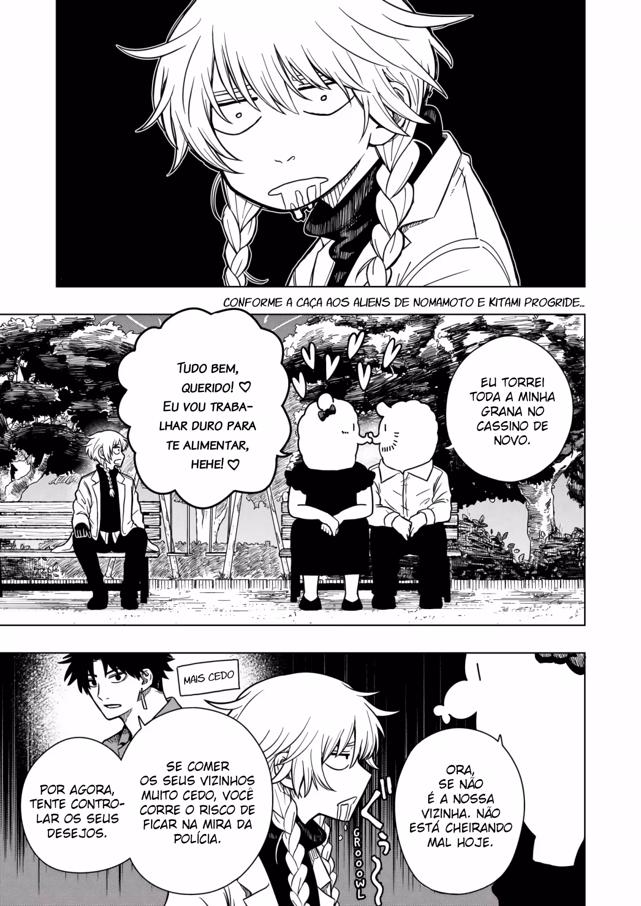 Pagina 3