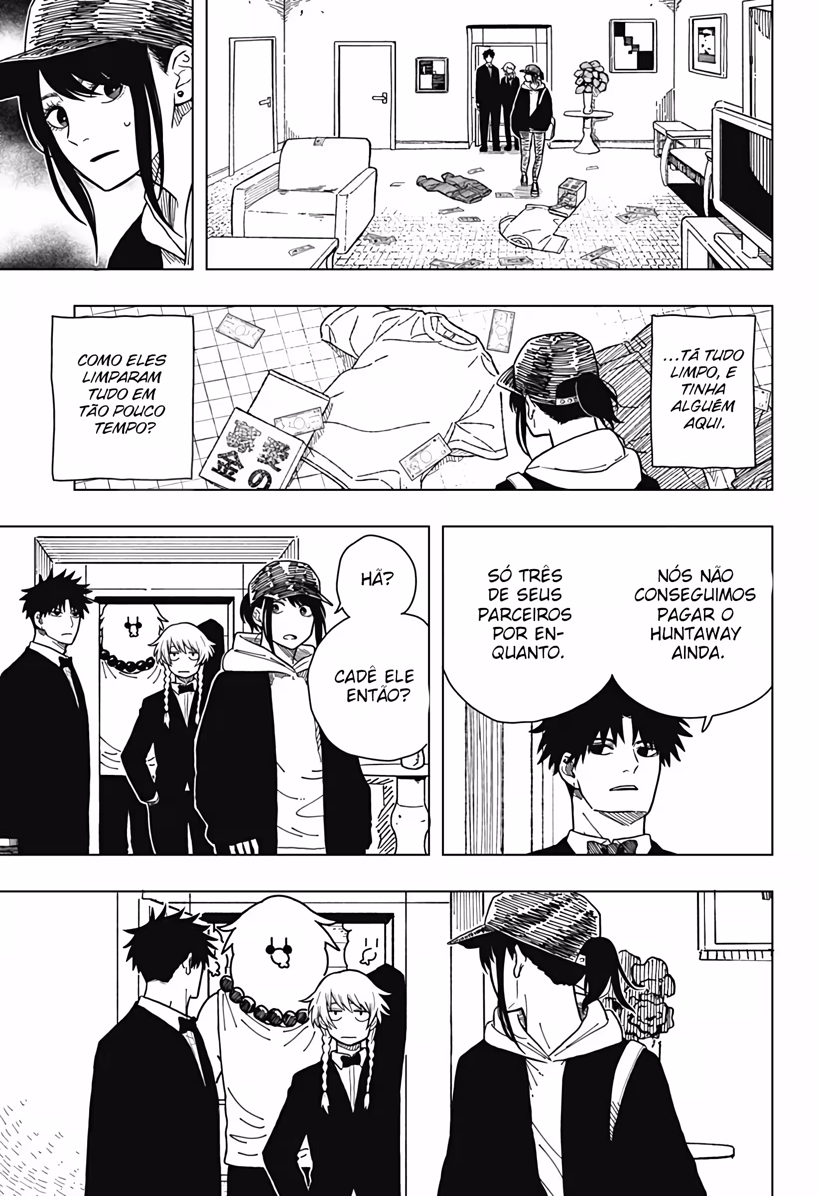 Pagina 4
