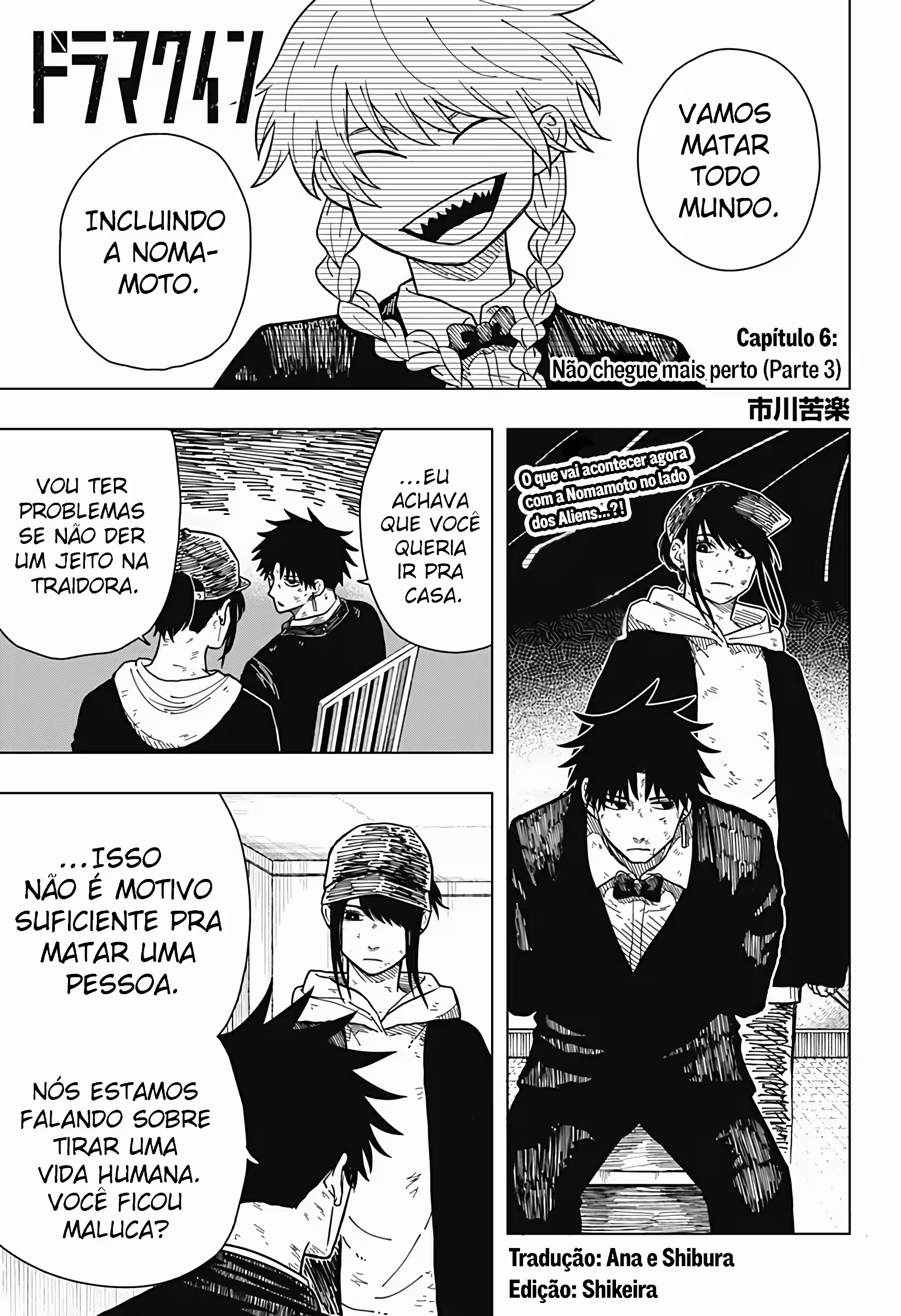 Pagina 2