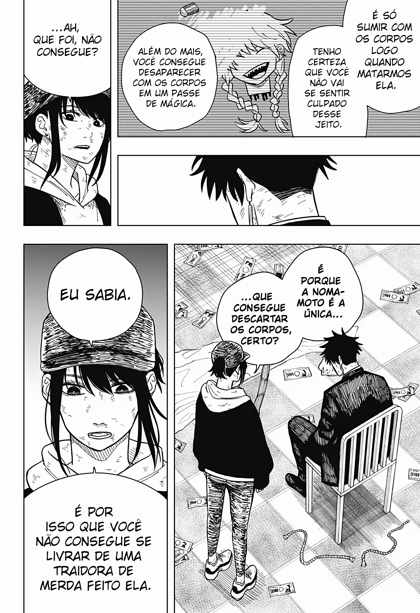 Pagina 3