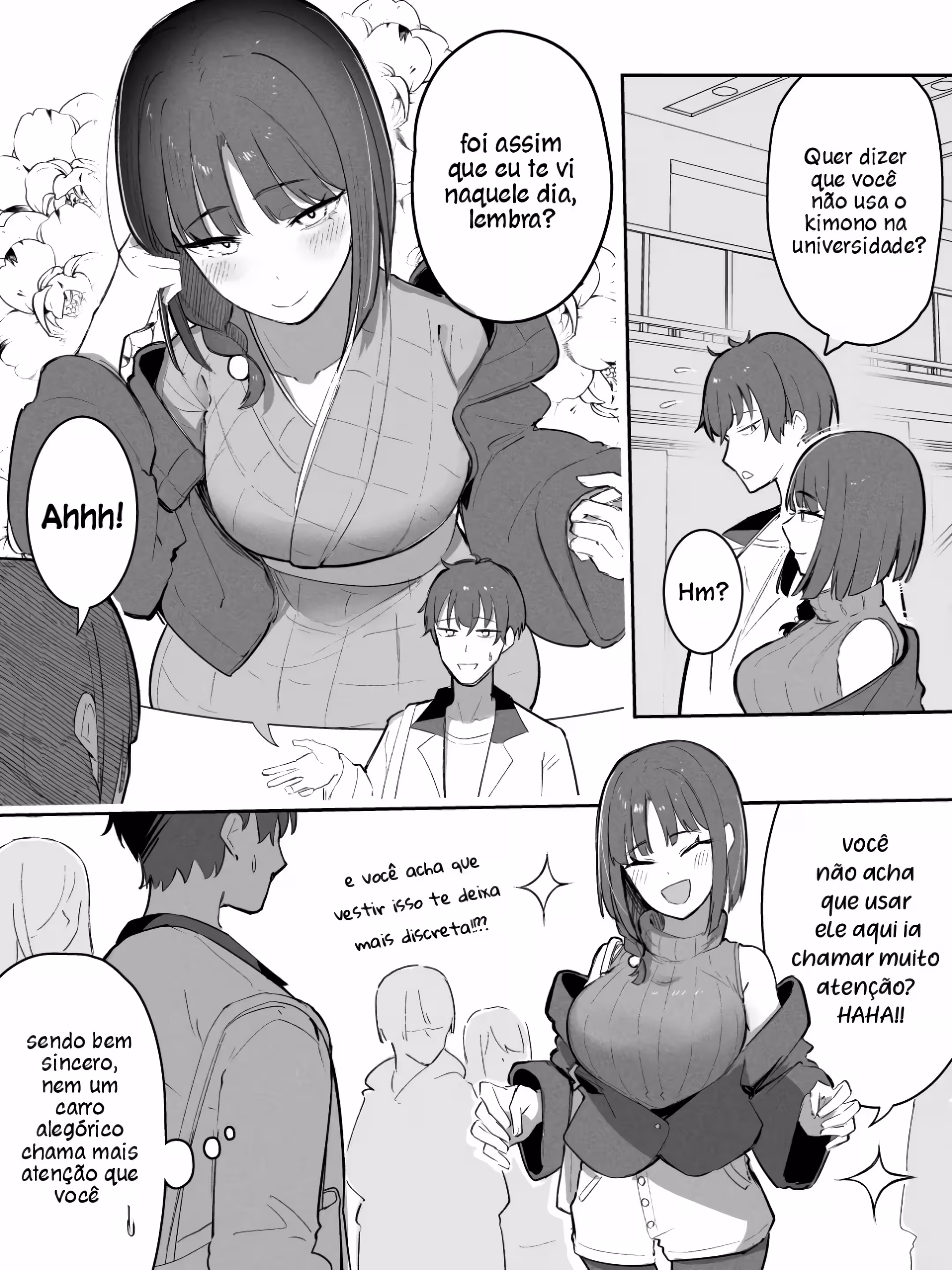 Pagina 2