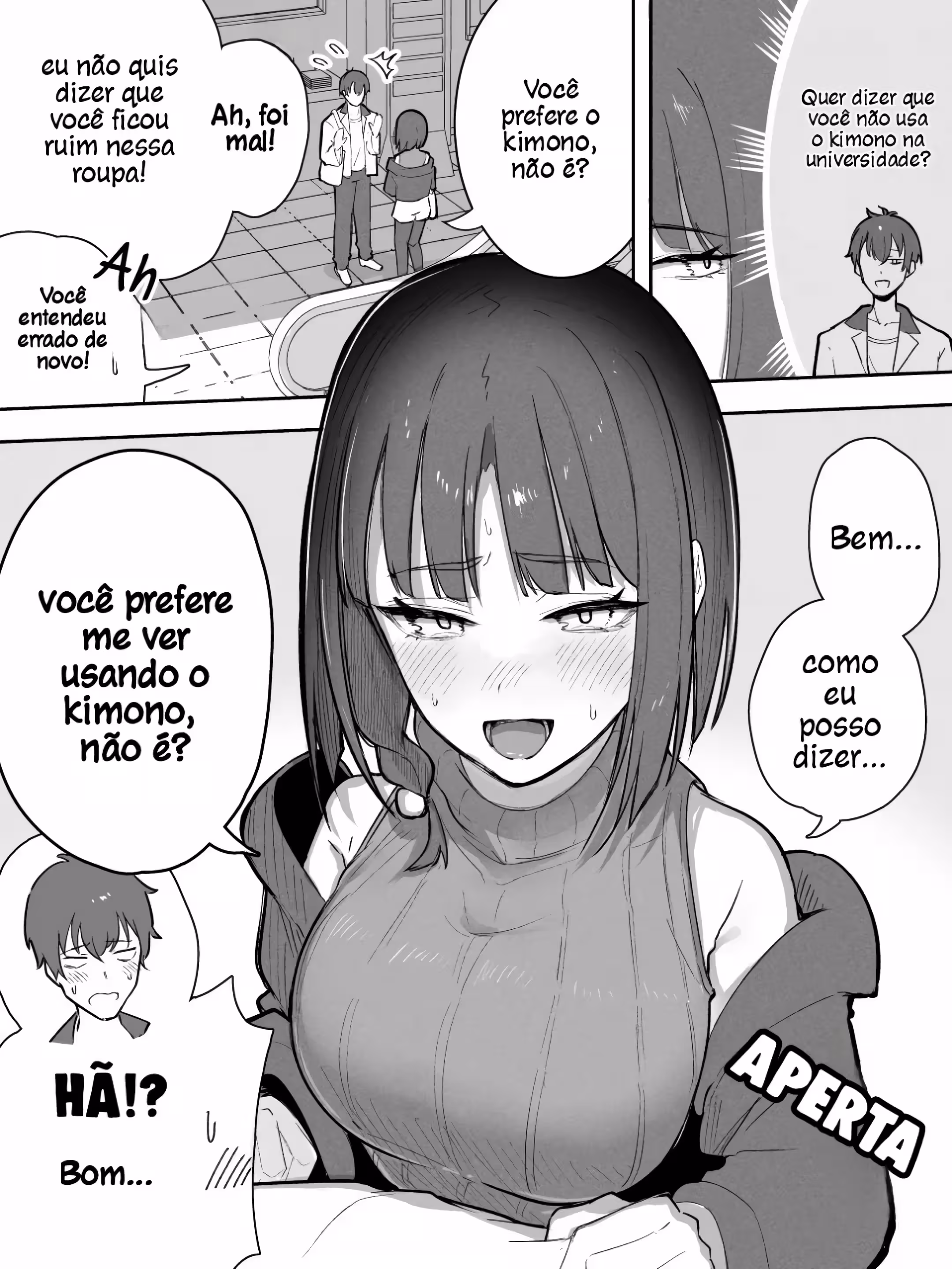 Pagina 2