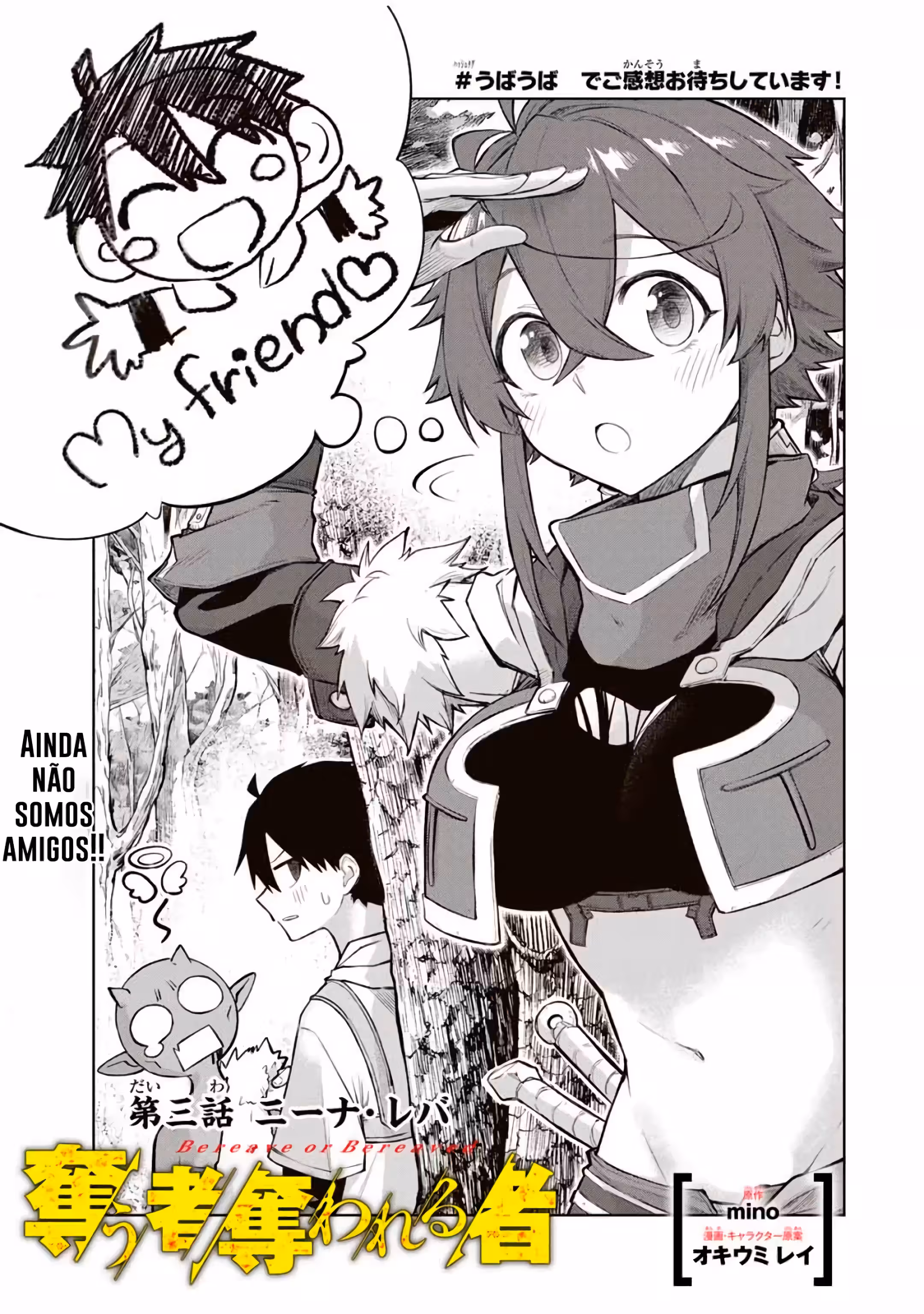 Pagina 3
