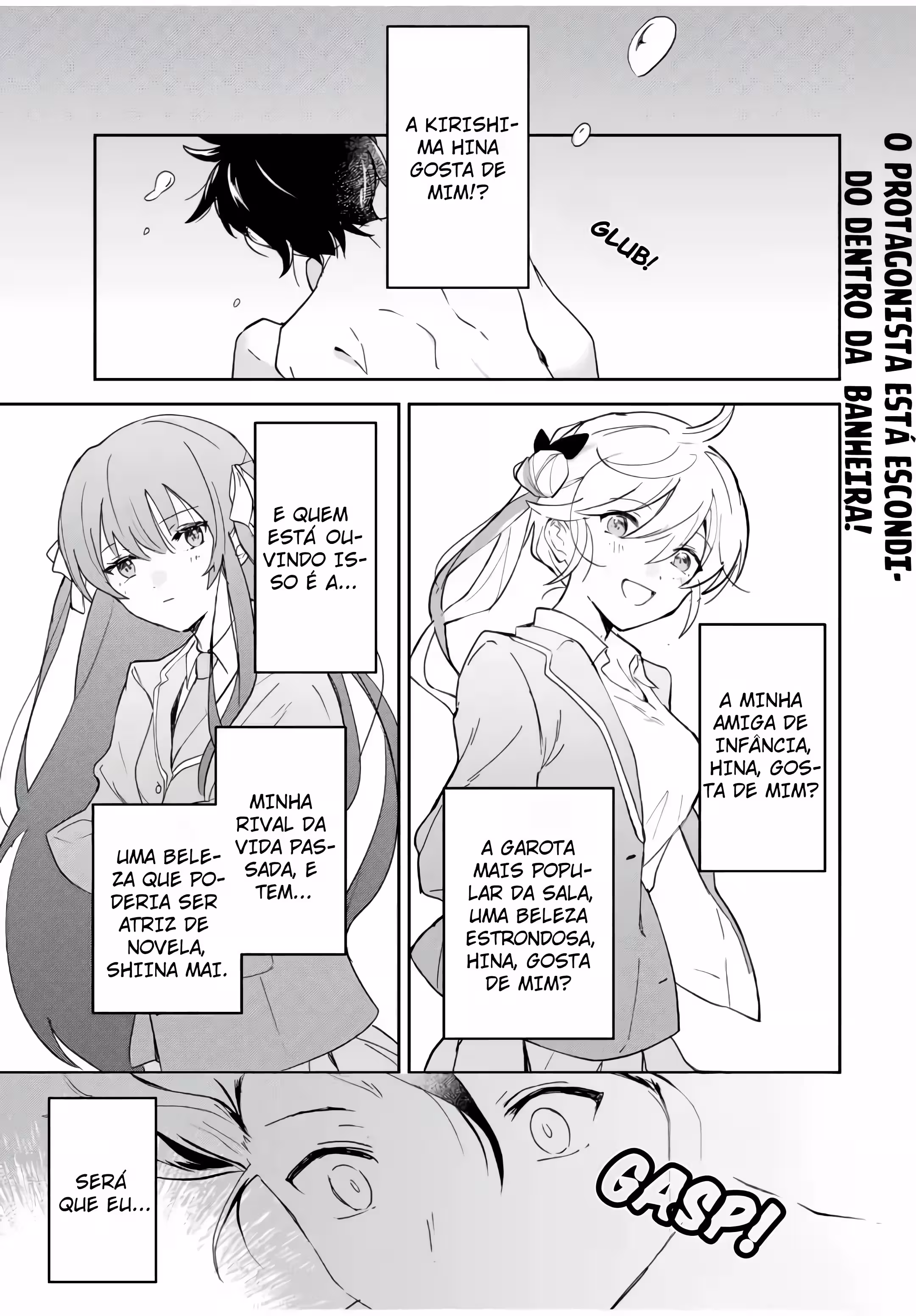 Pagina 3