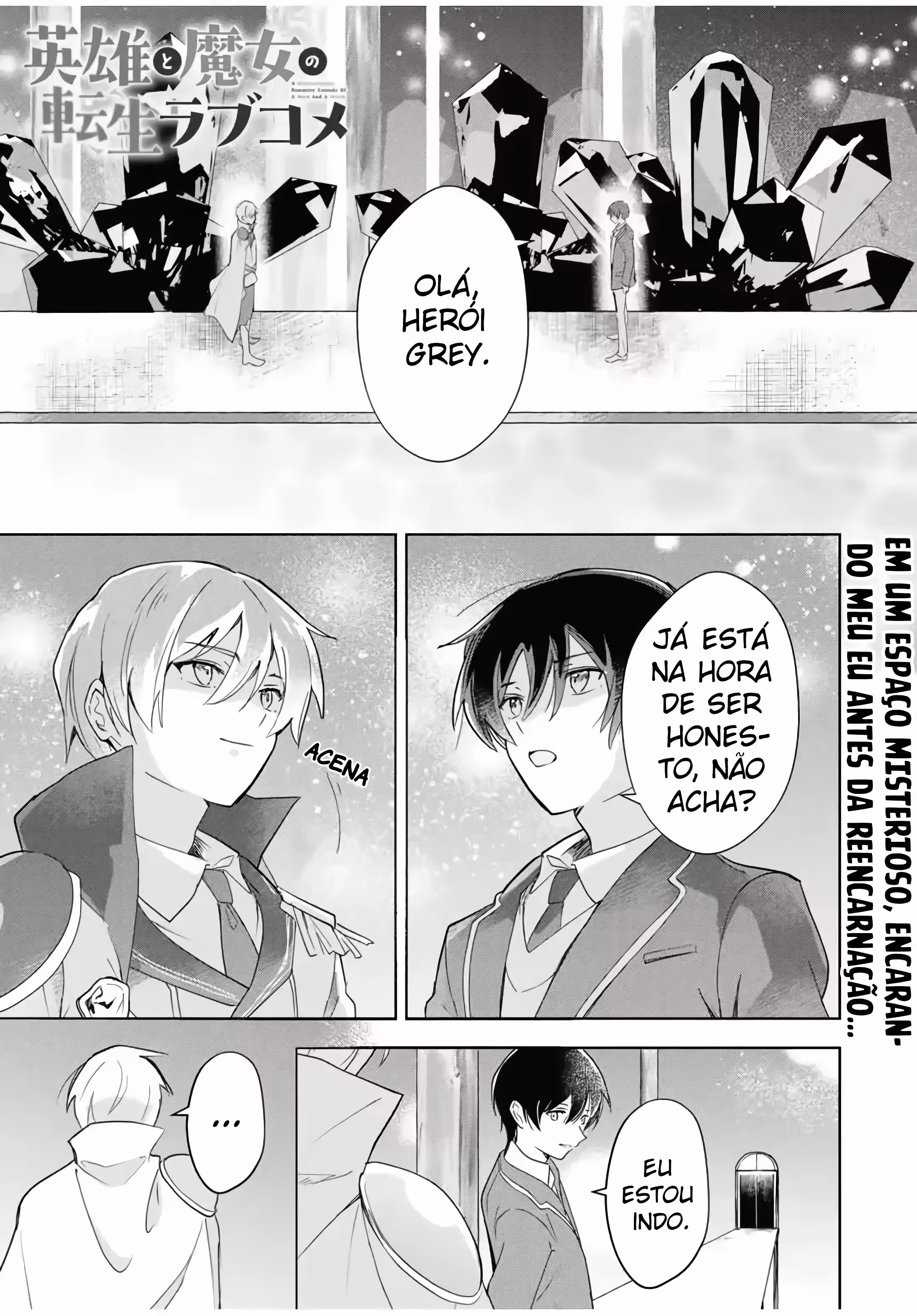 Pagina 3