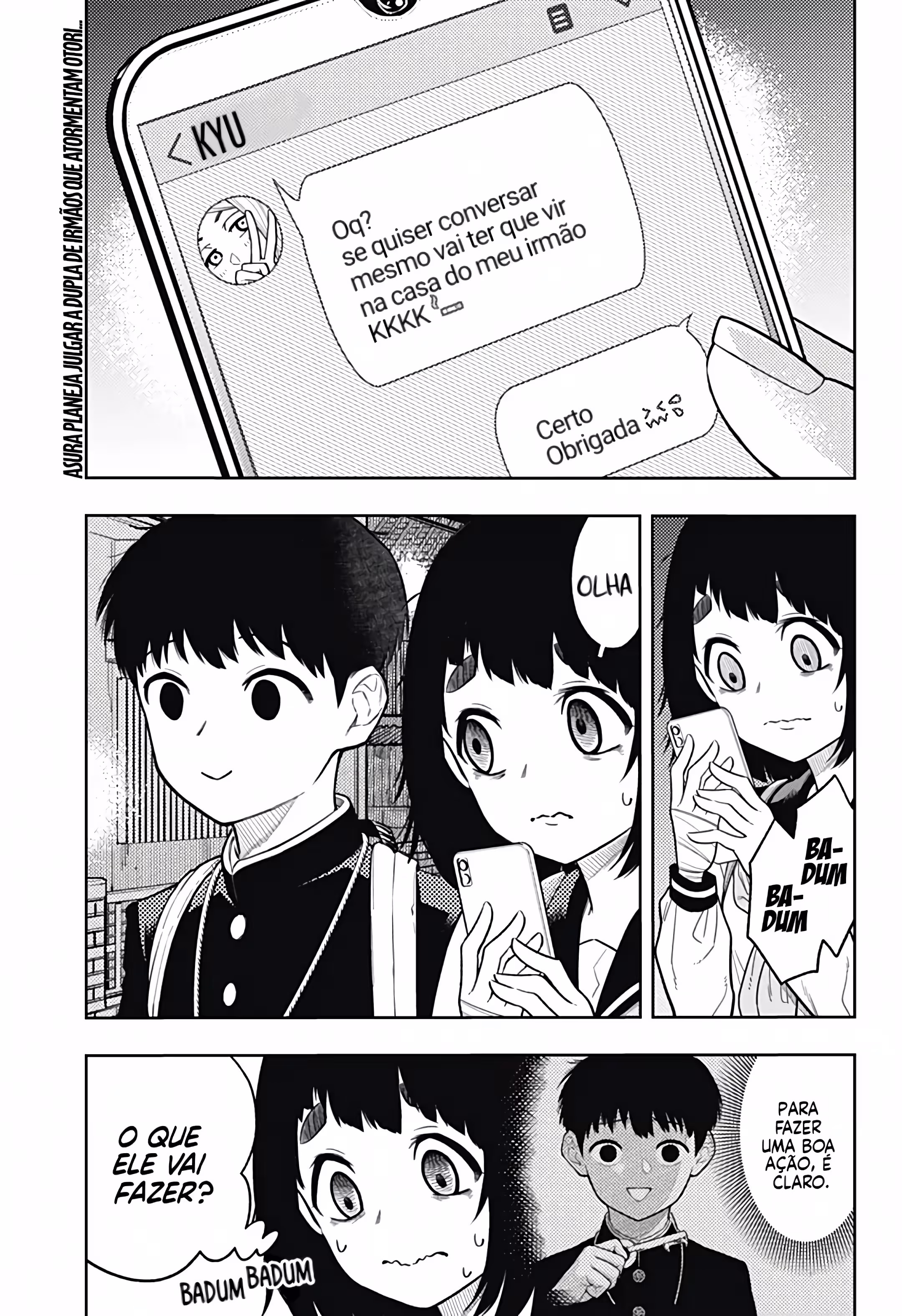 Pagina 3