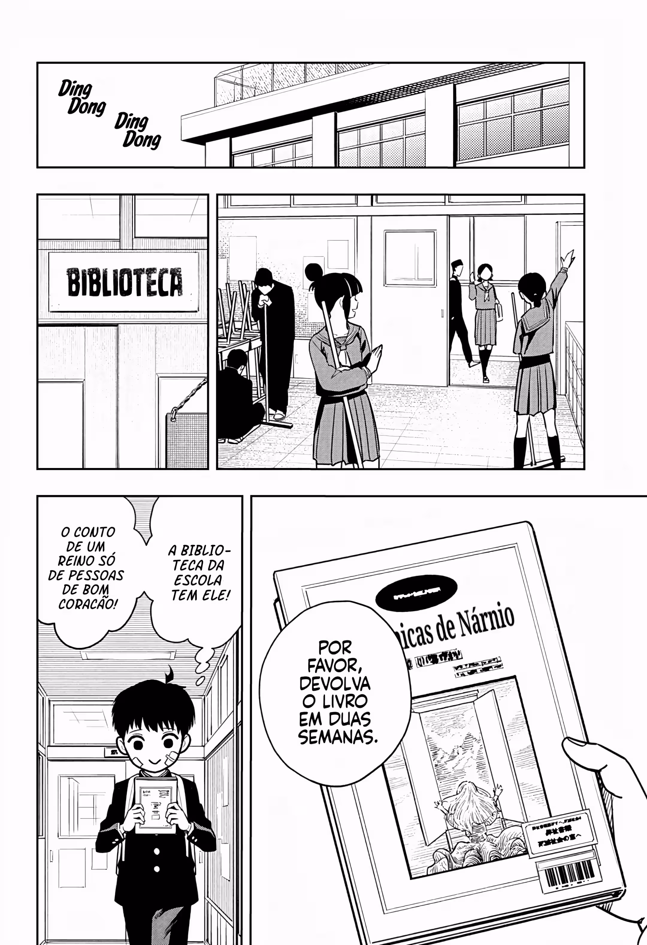 Pagina 4