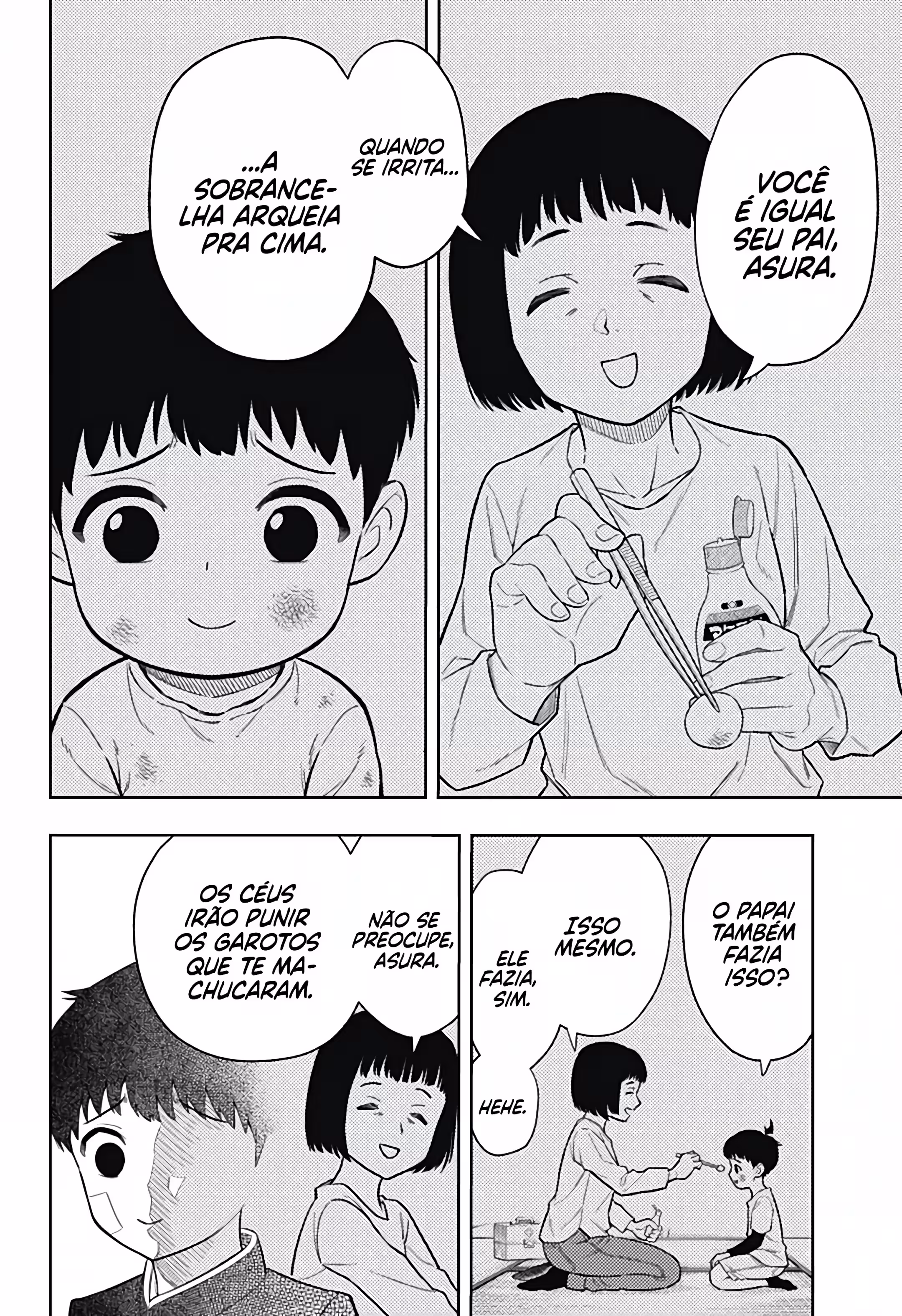 Pagina 4