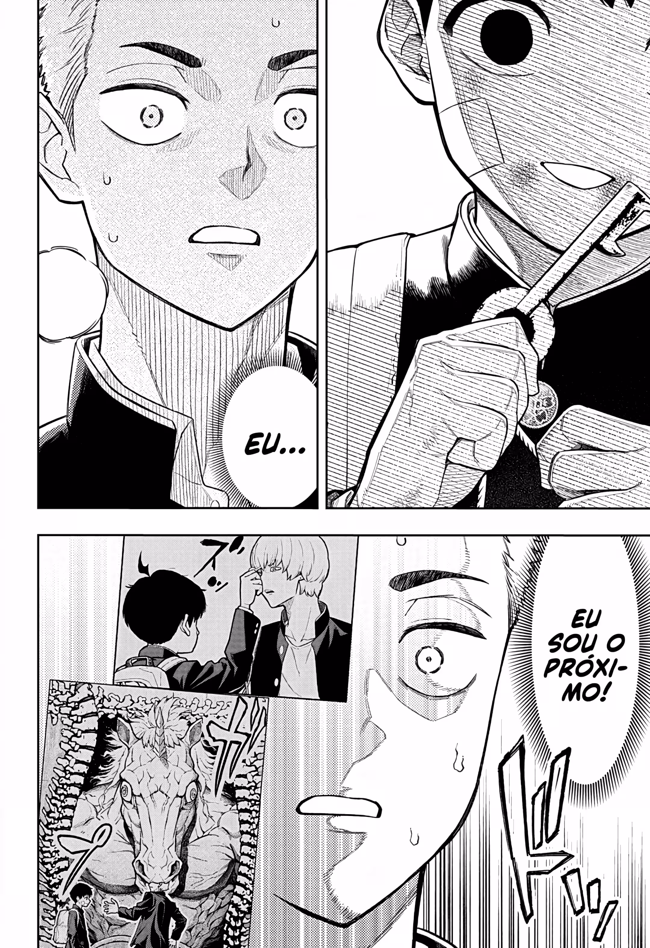 Pagina 4