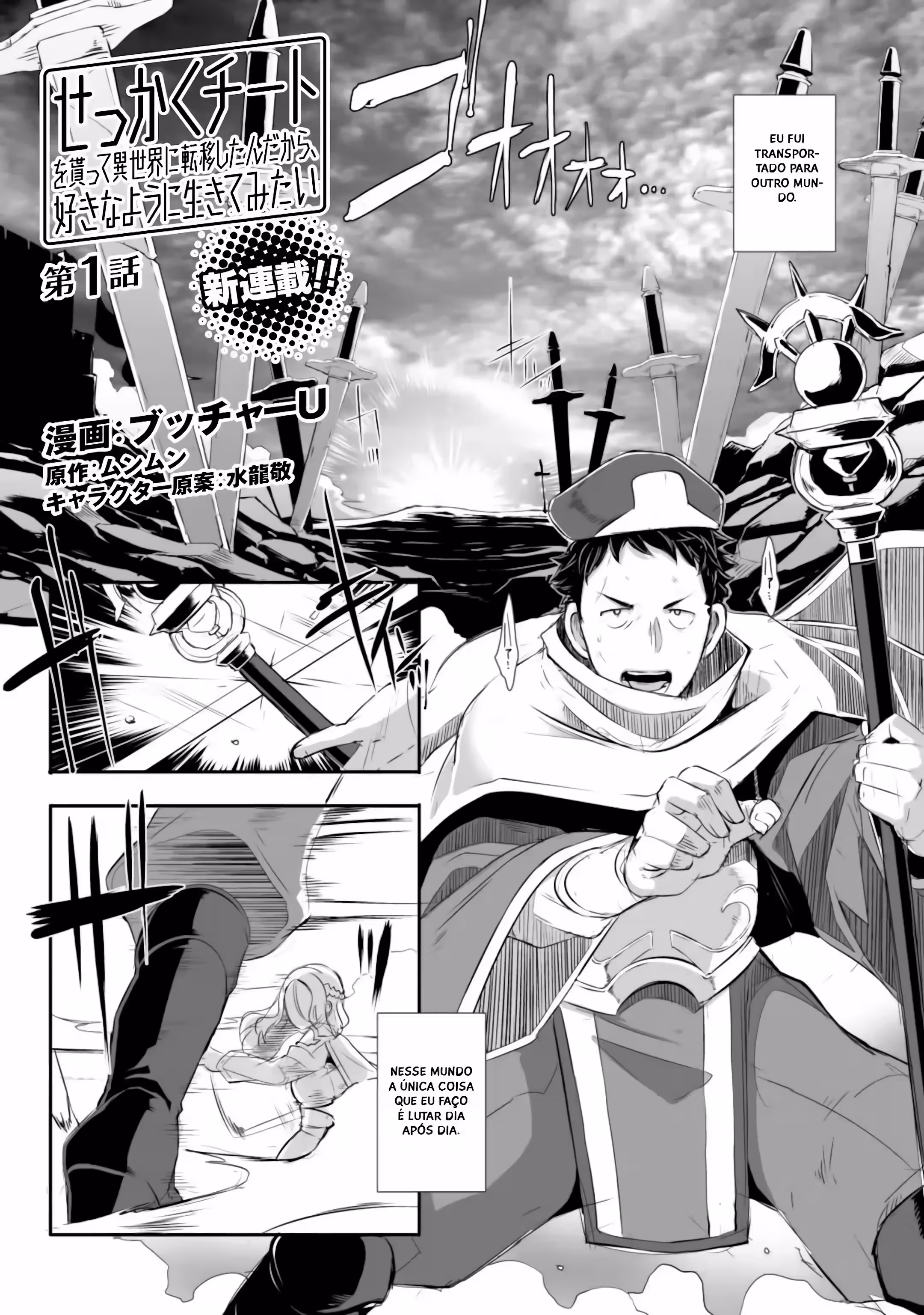 Pagina 4