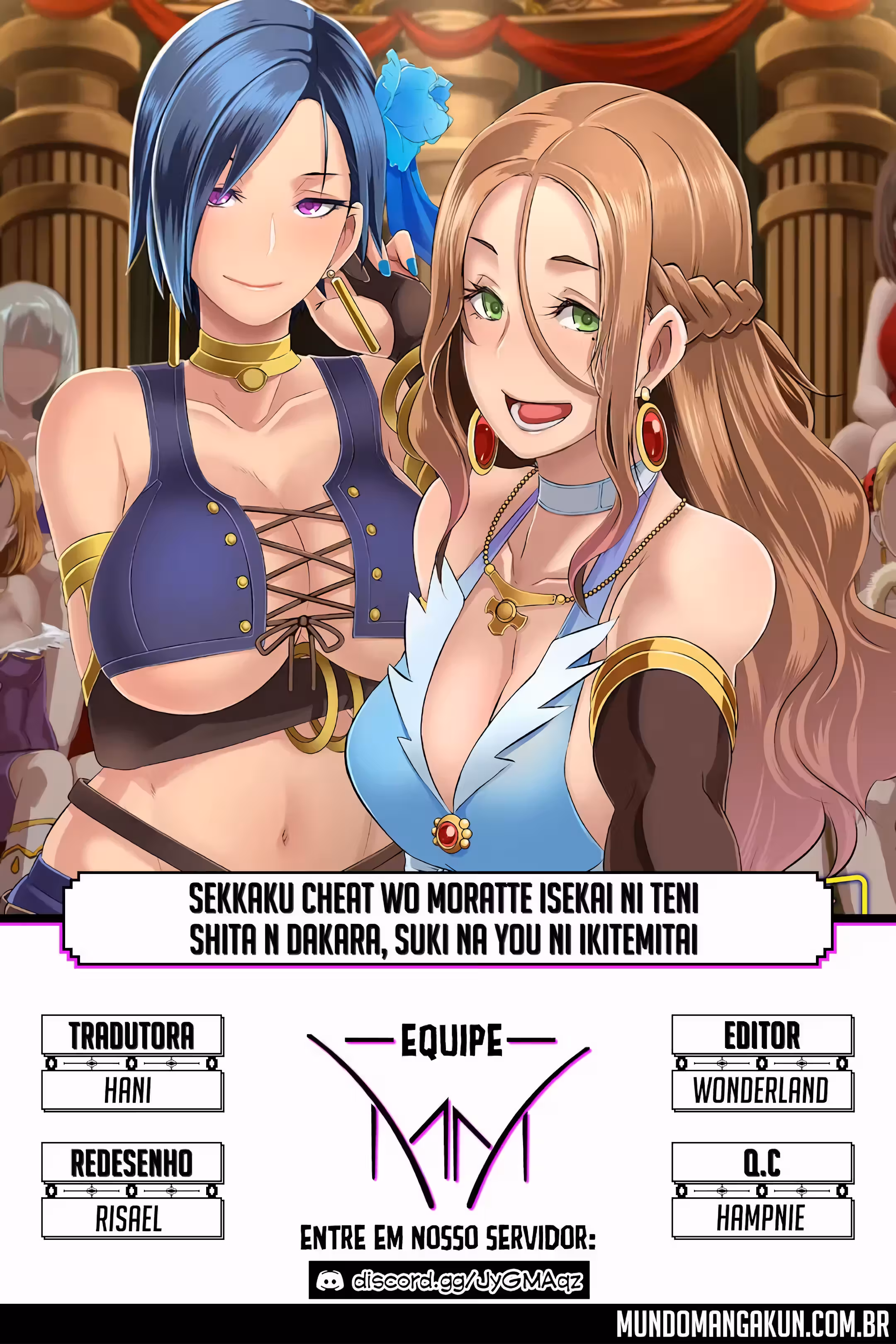 Pagina 3