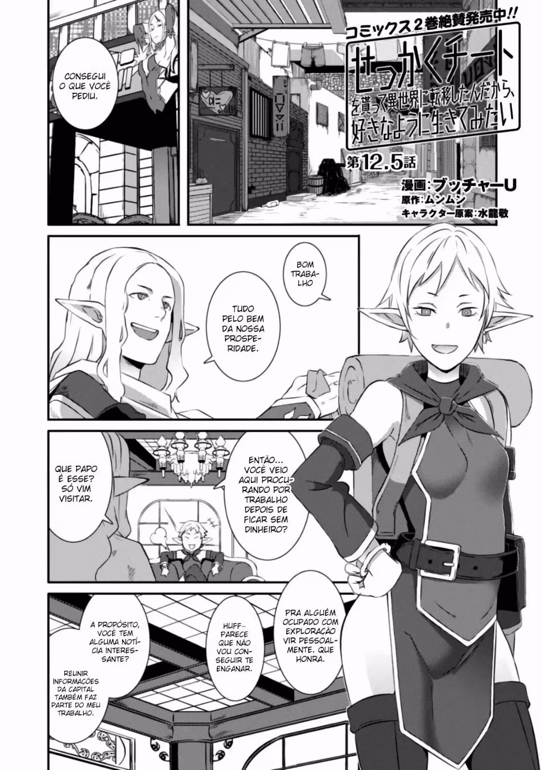 Pagina 4