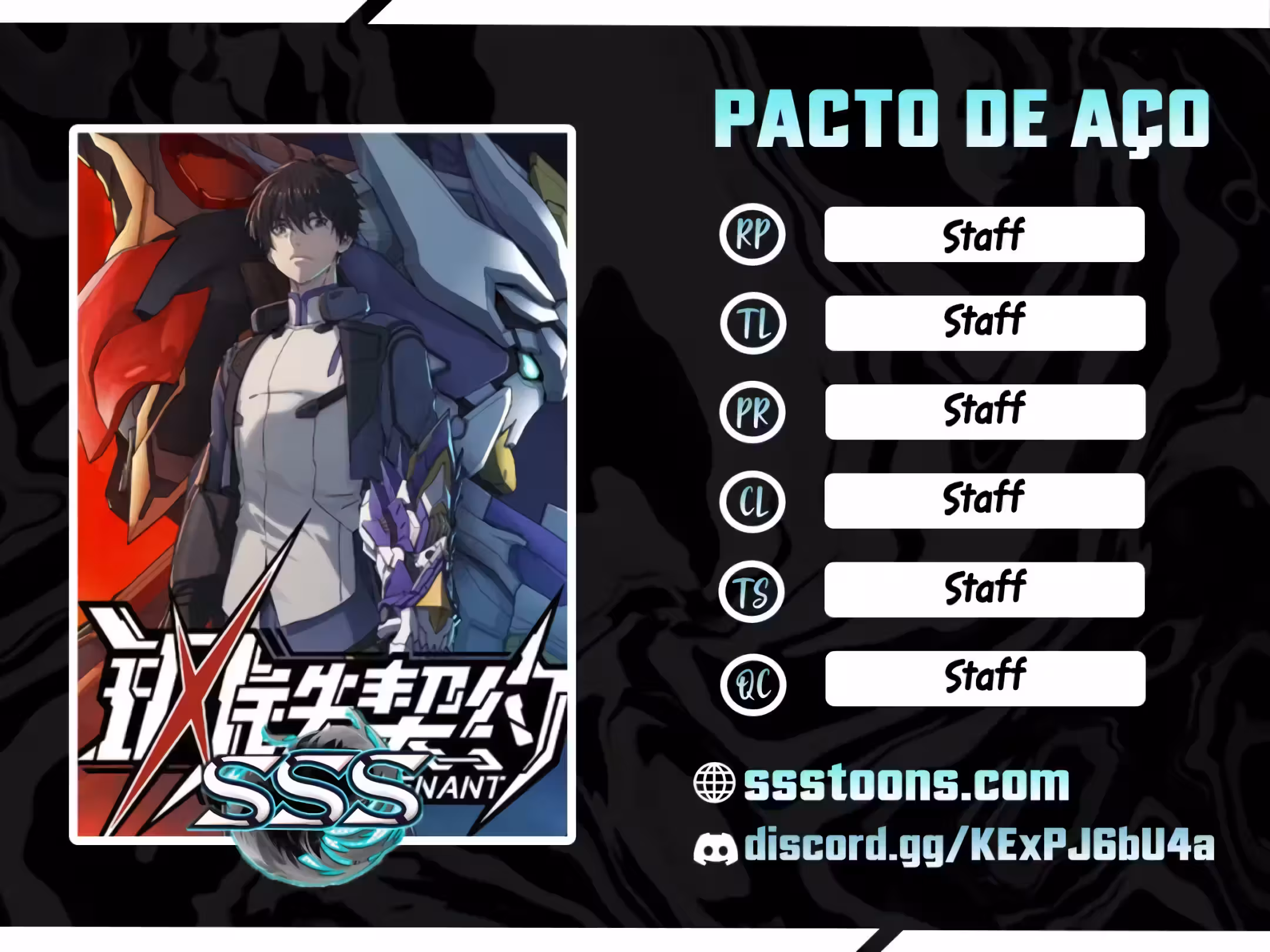 Pagina 2