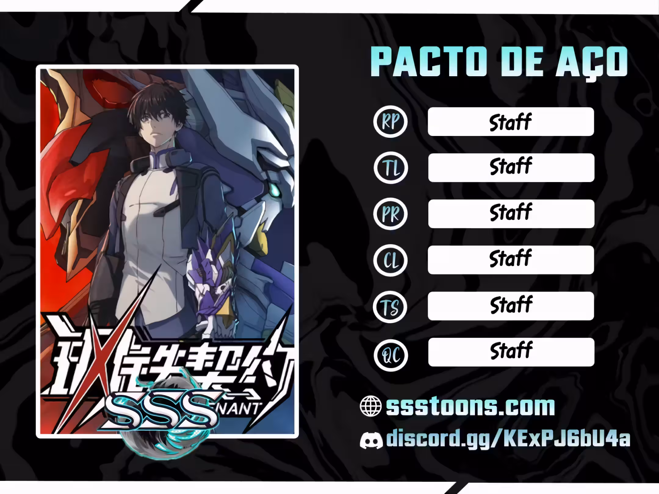 Pagina 2