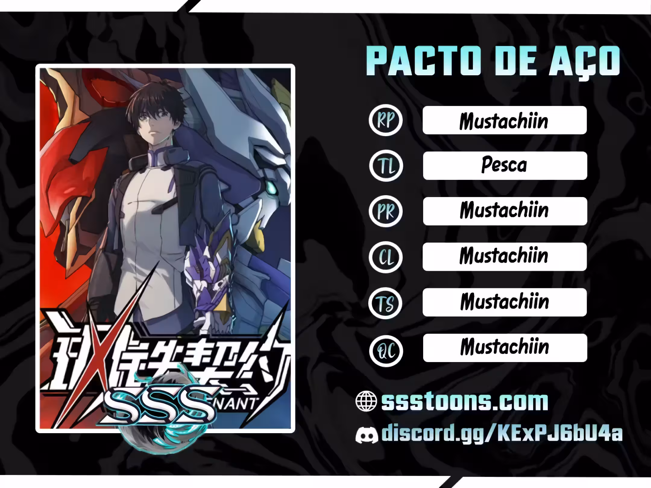 Pagina 2