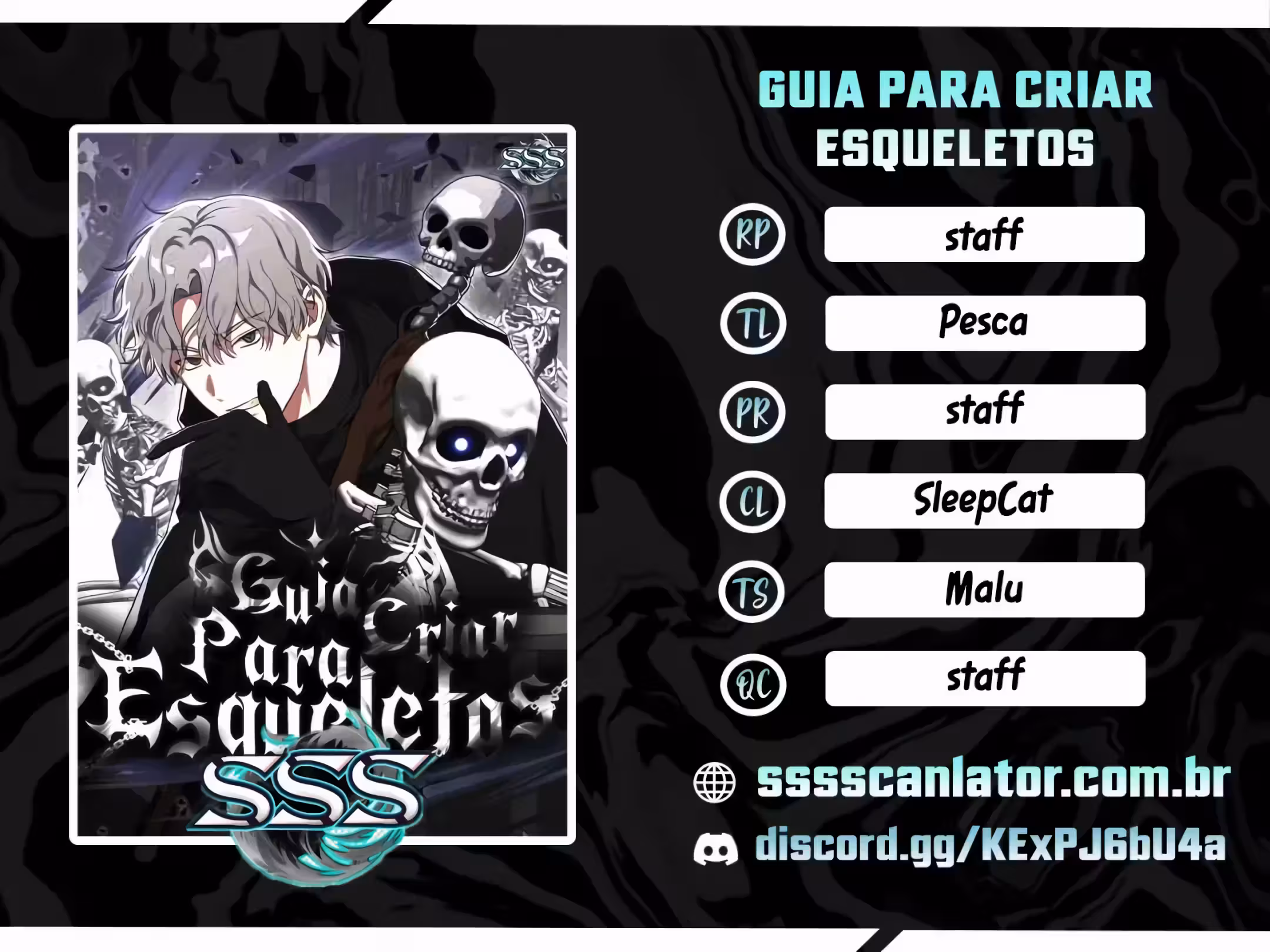 Pagina 2