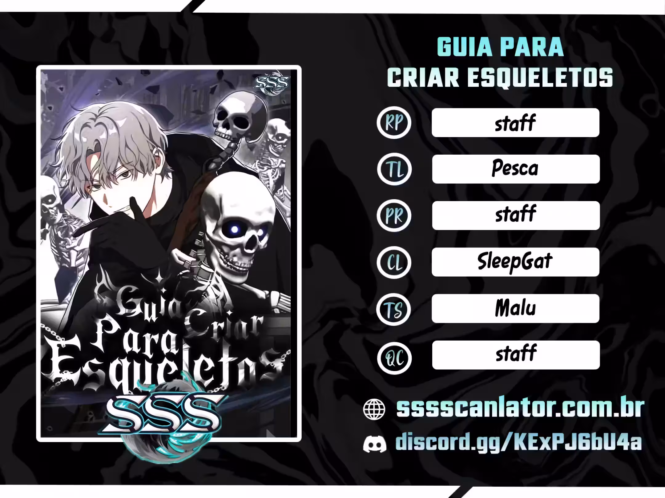 Pagina 2