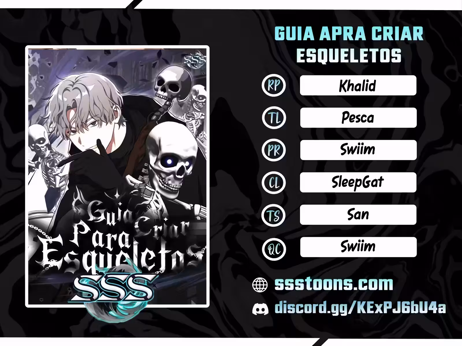 Pagina 2