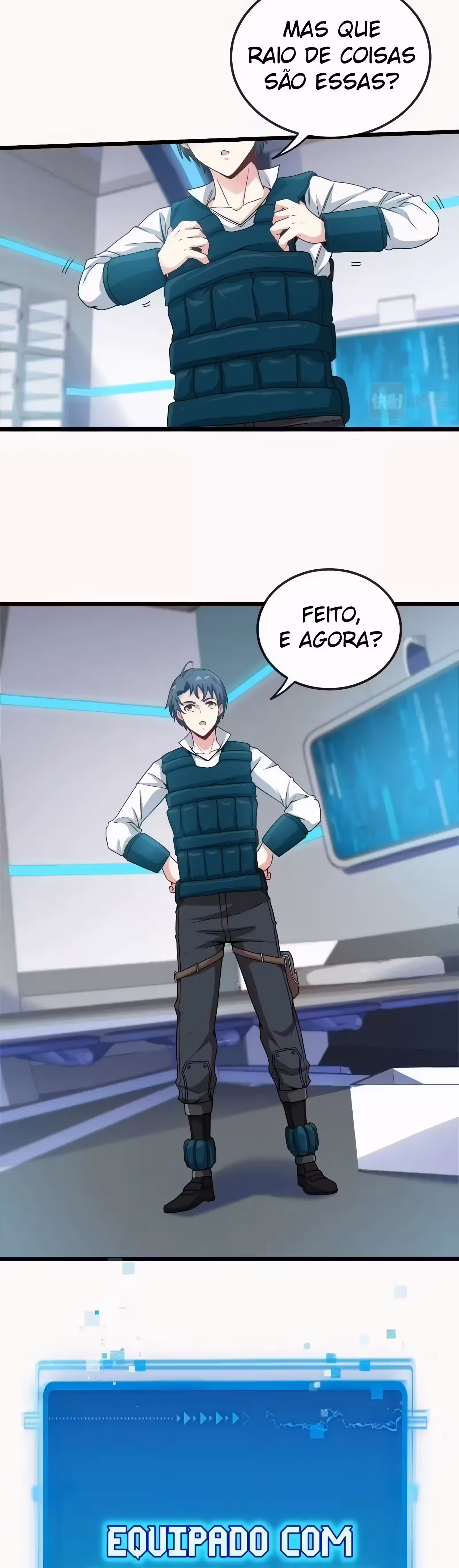 Pagina 4