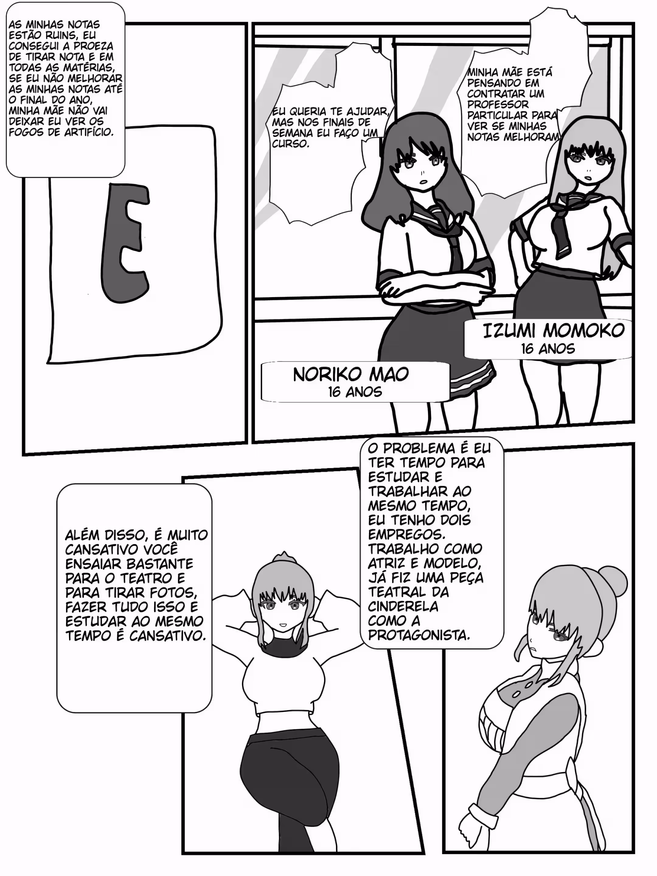 Pagina 3