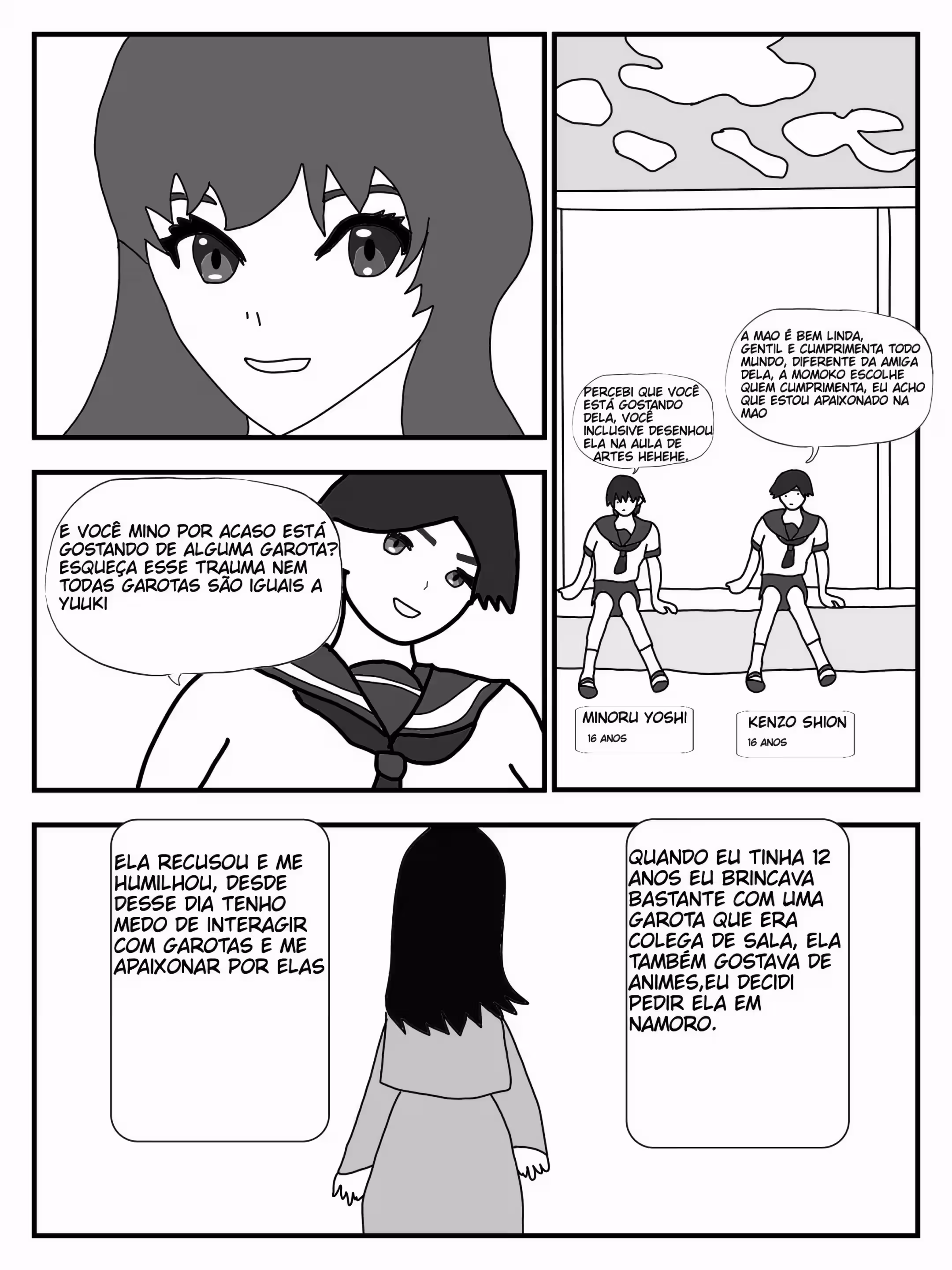 Pagina 4