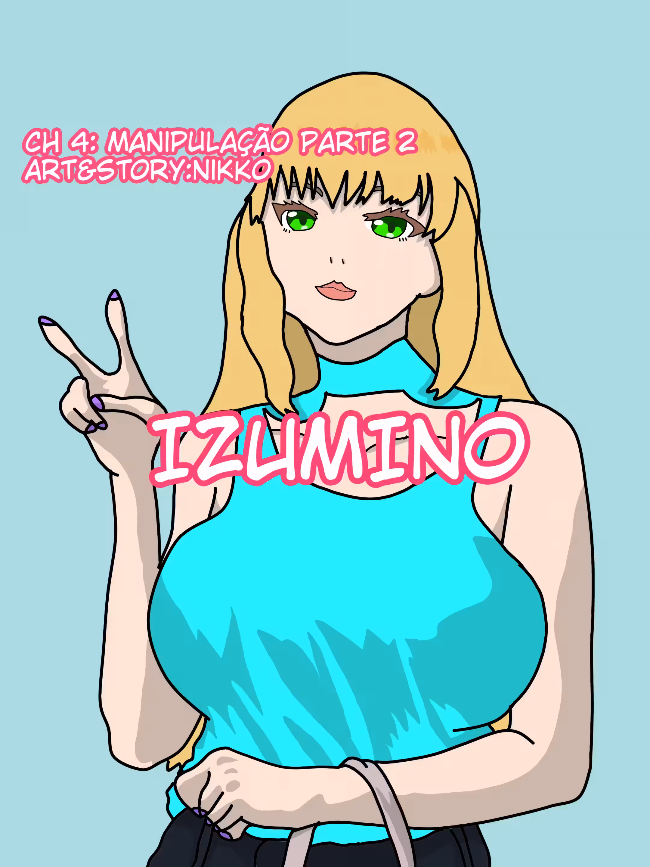 Pagina 2