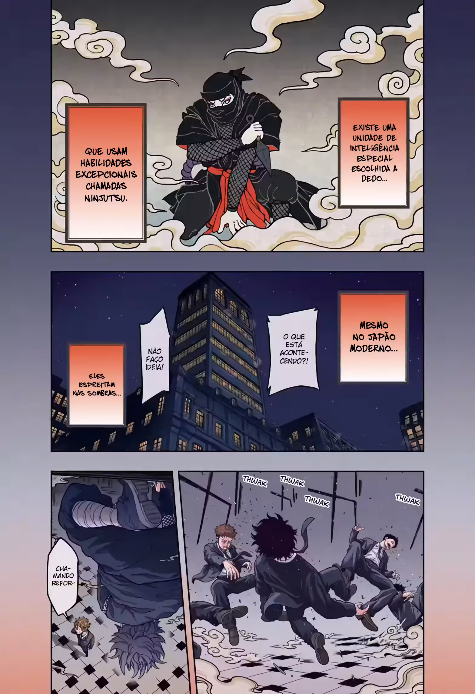 Pagina 3