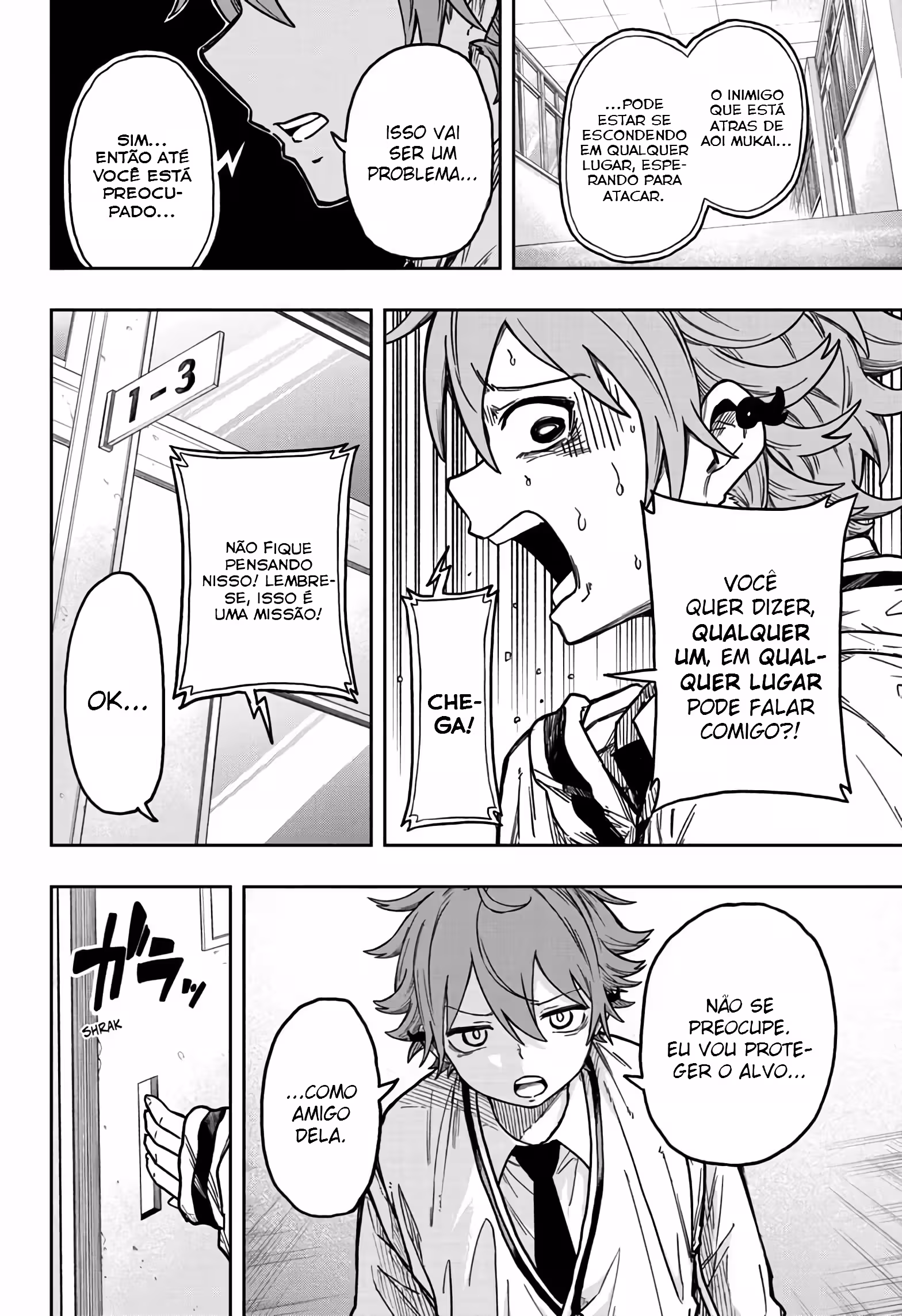 Pagina 4