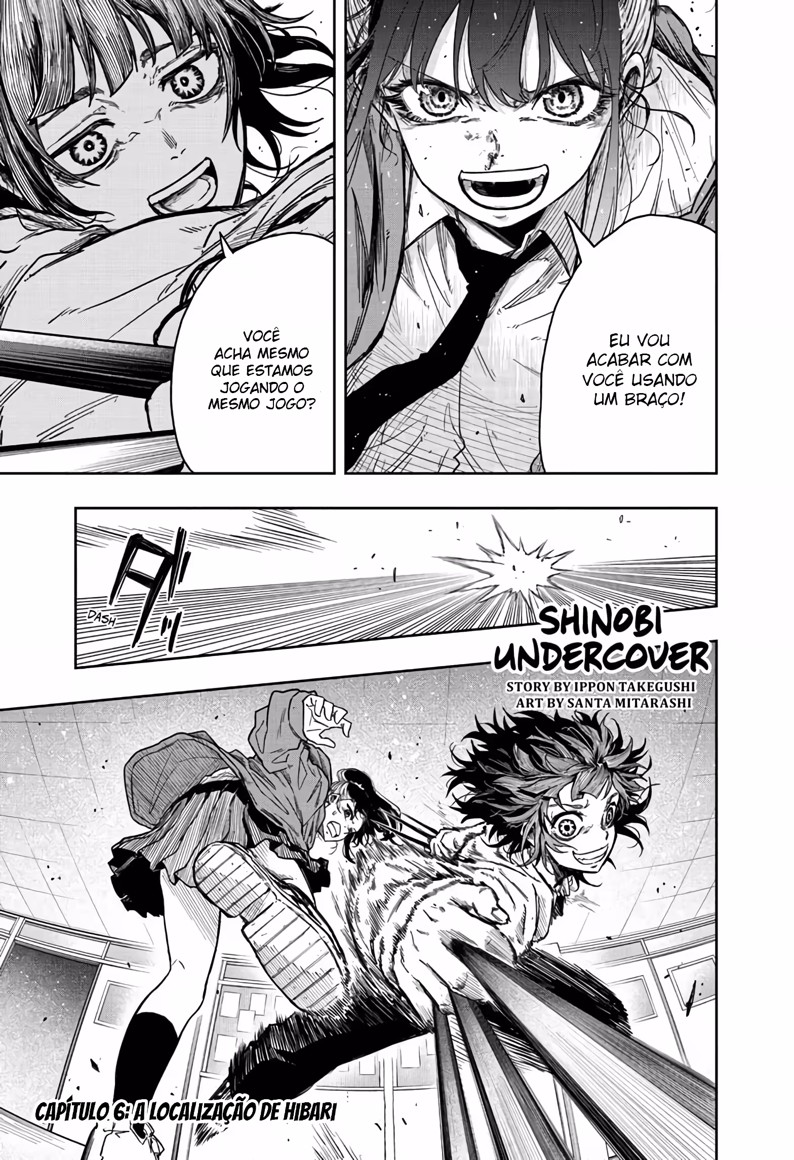 Pagina 3