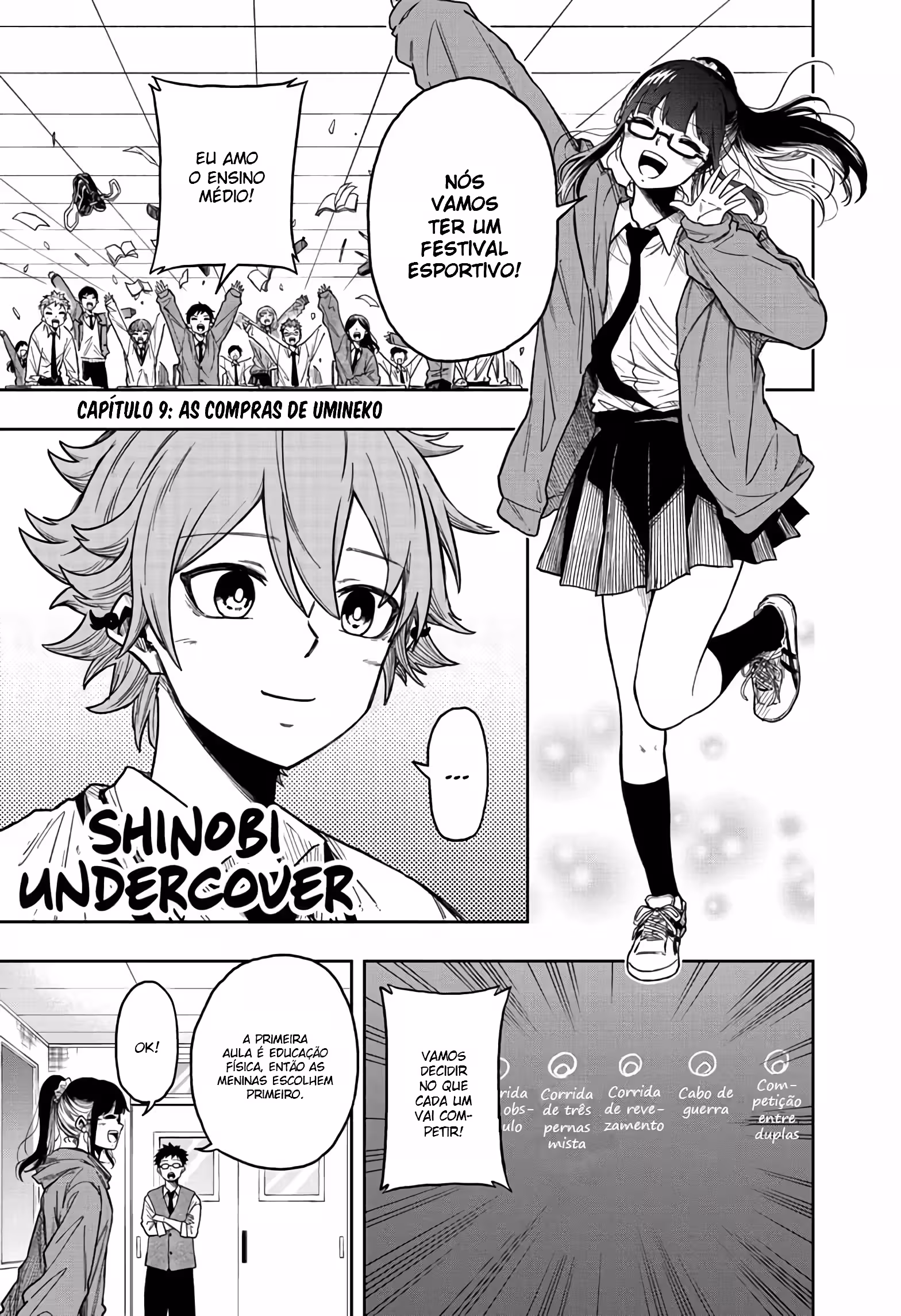 Pagina 3