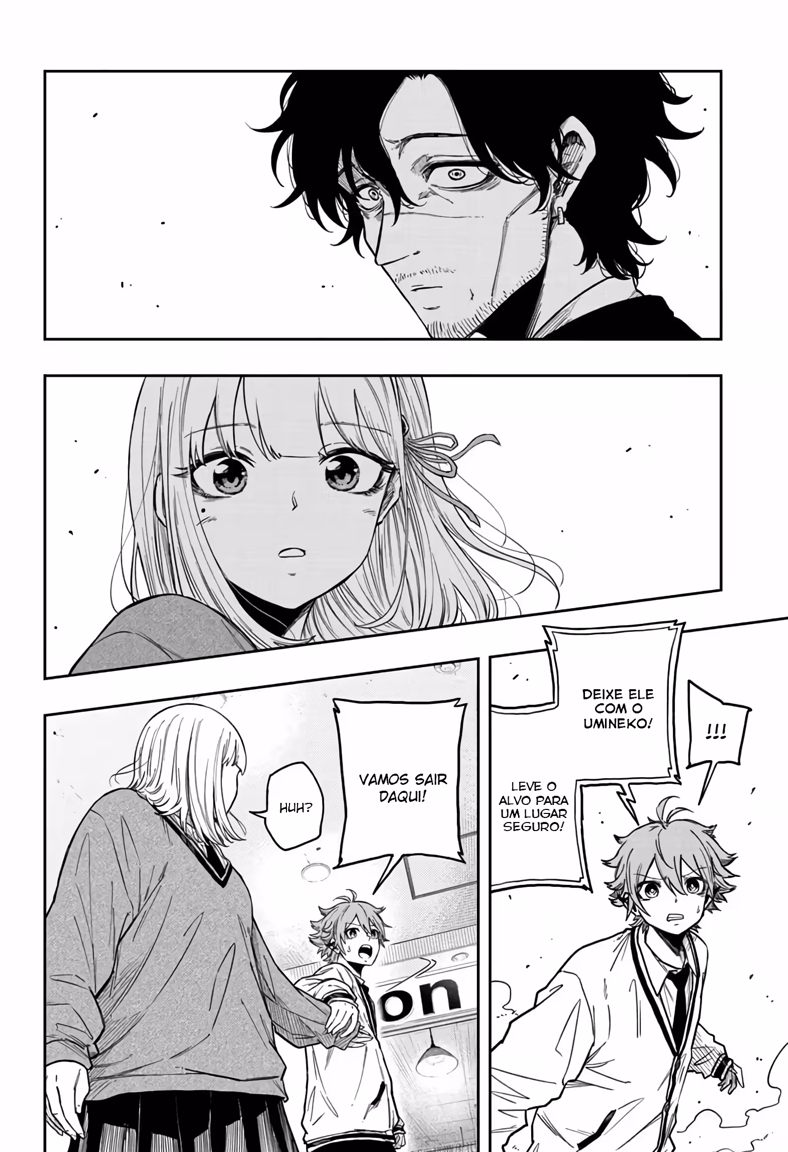 Pagina 4