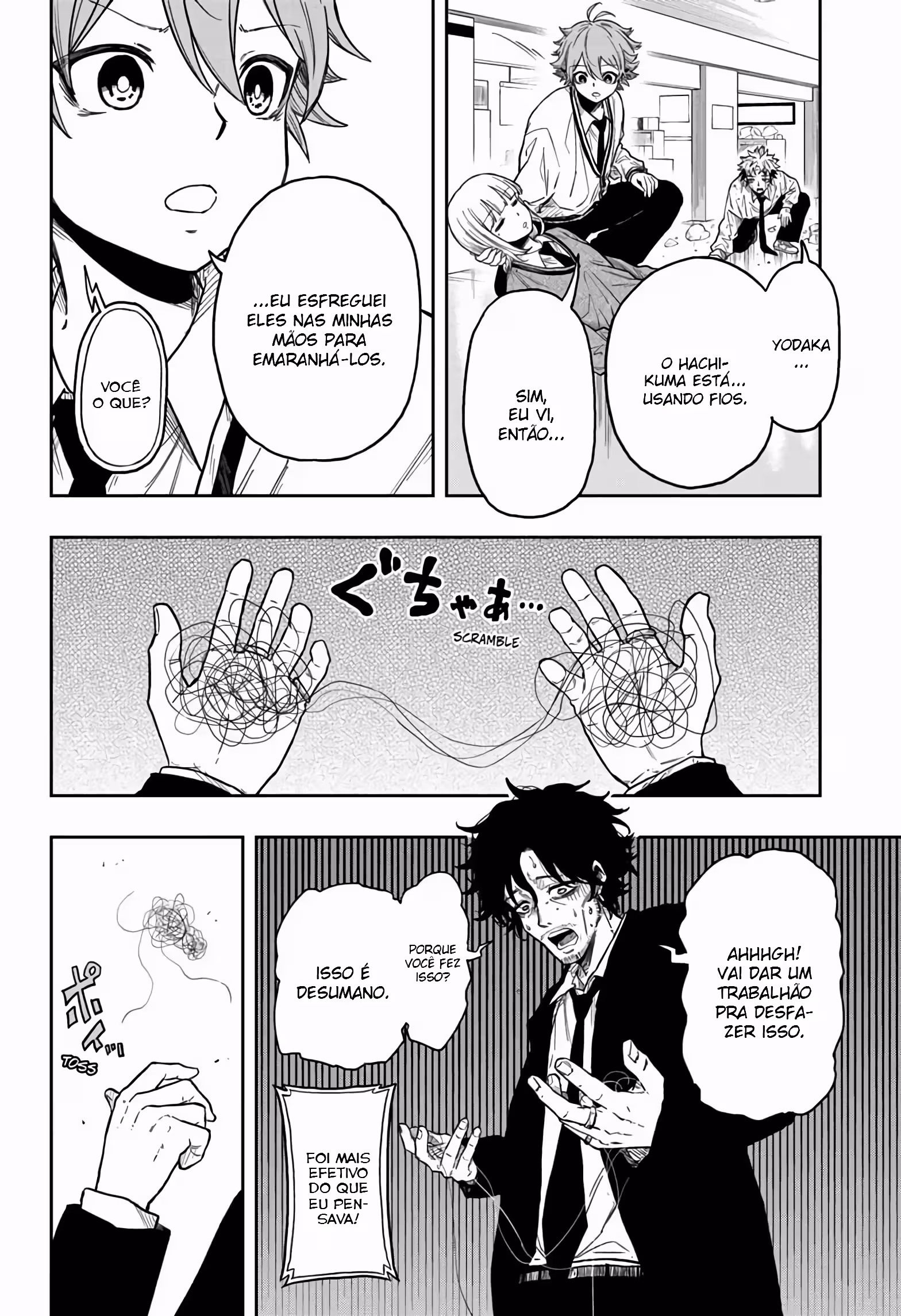 Pagina 4