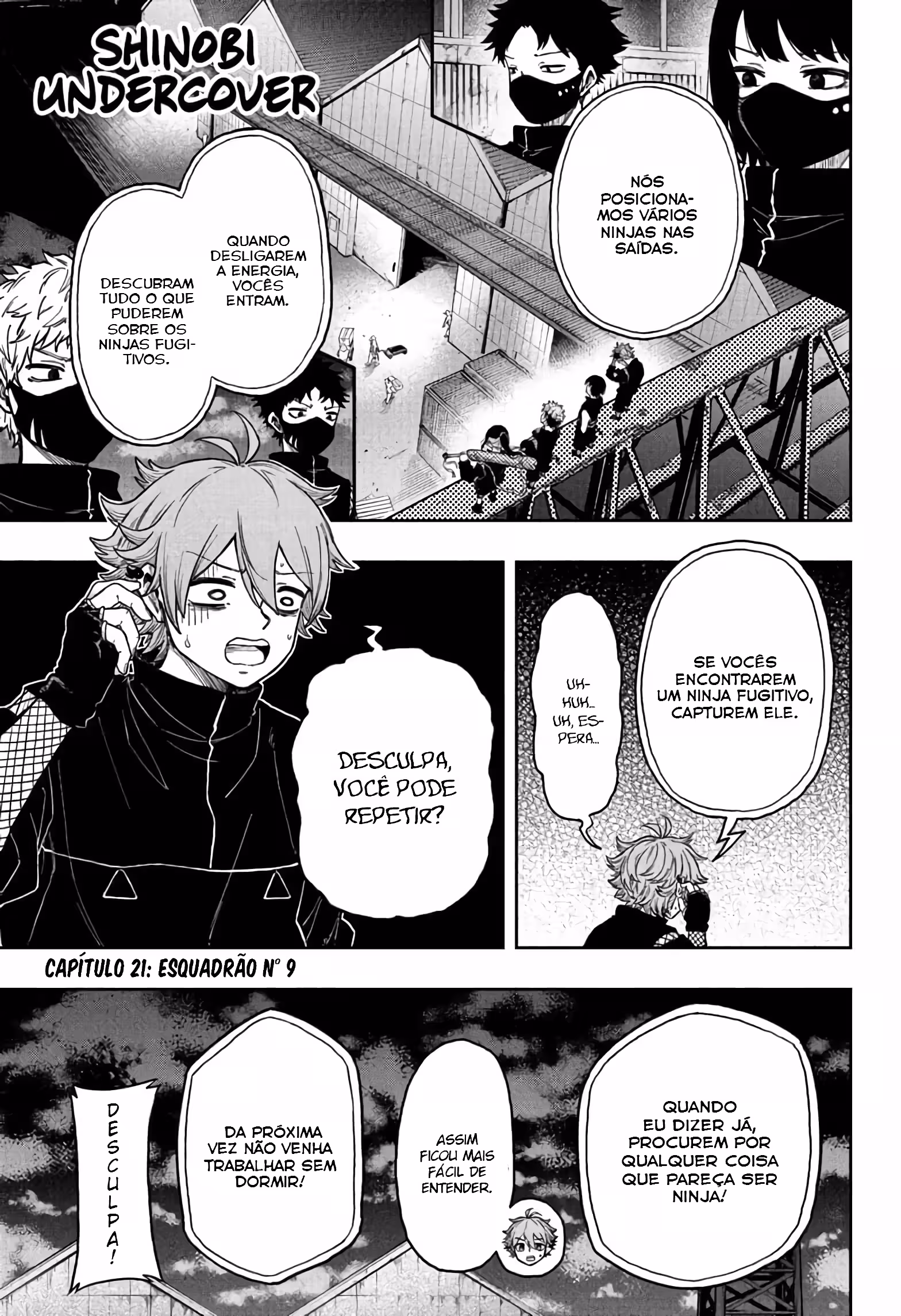 Pagina 3
