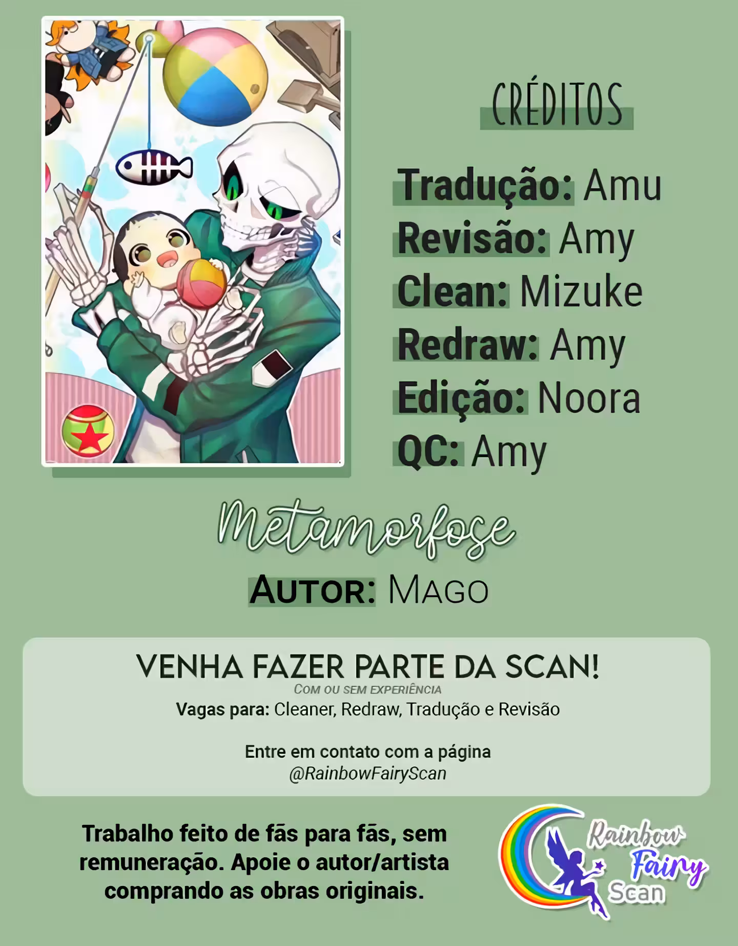 Pagina 2