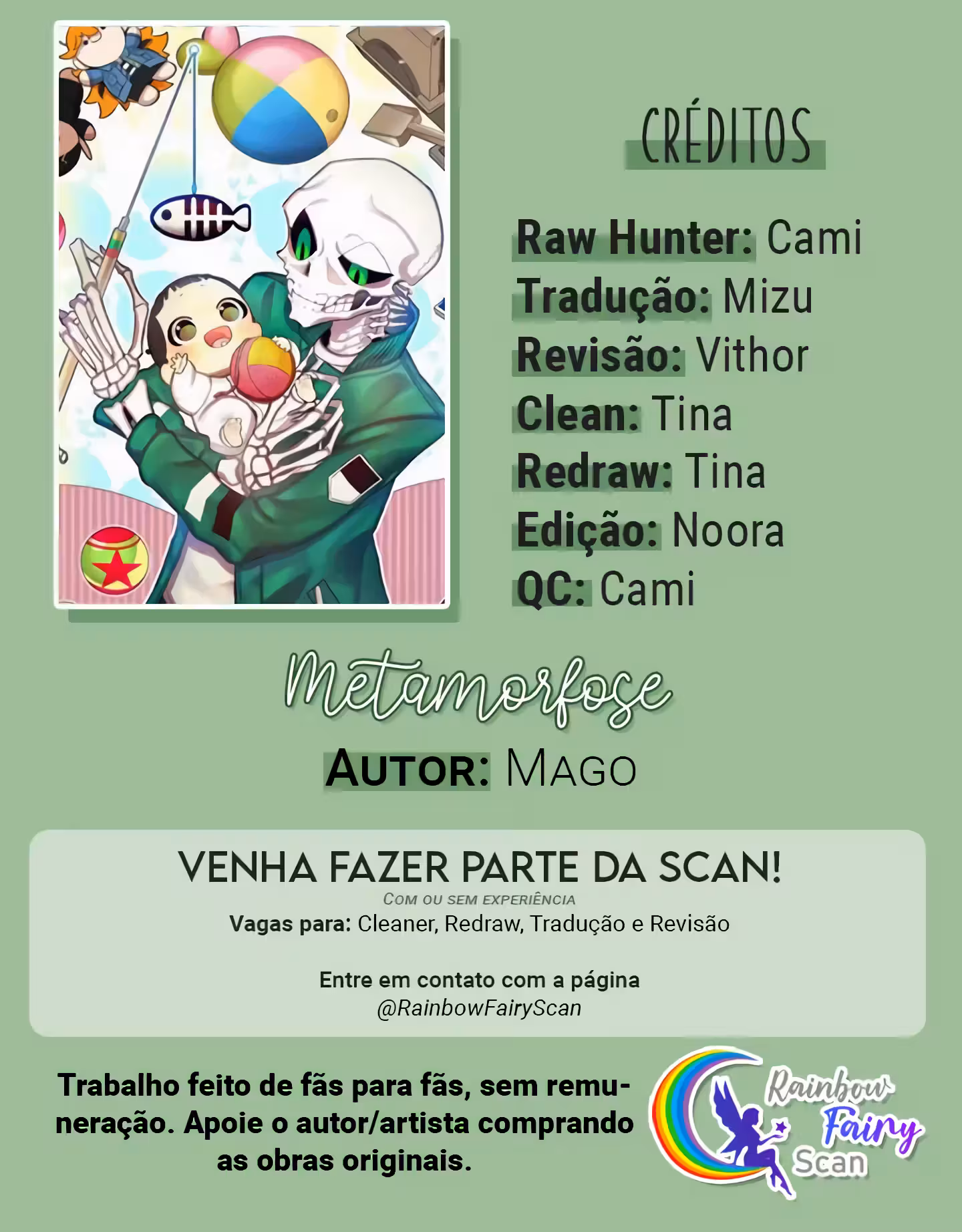 Pagina 2